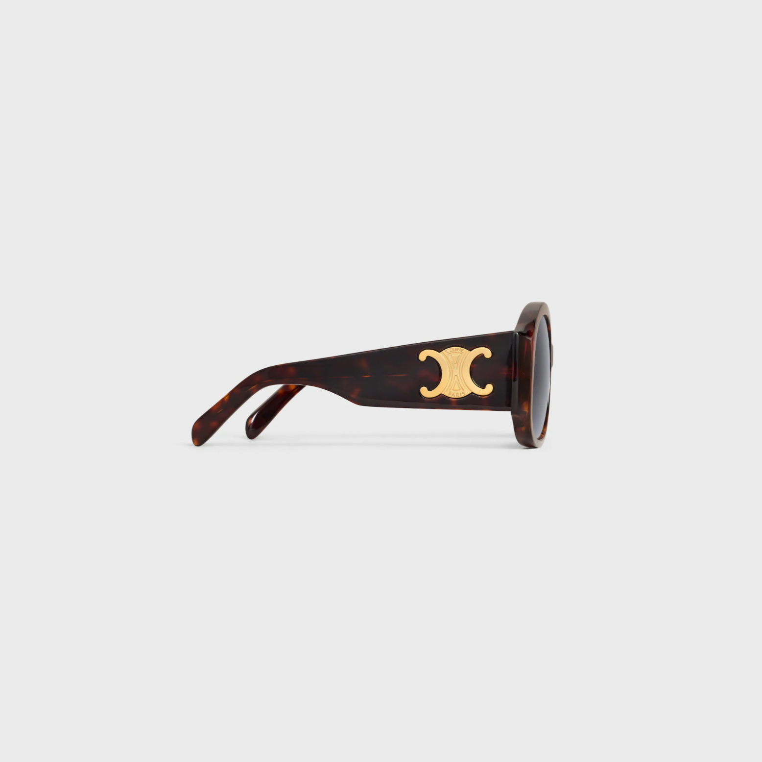 Celine CL40305U havana