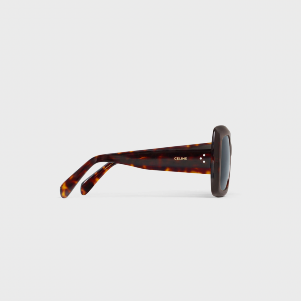 Celine CL40263I havana