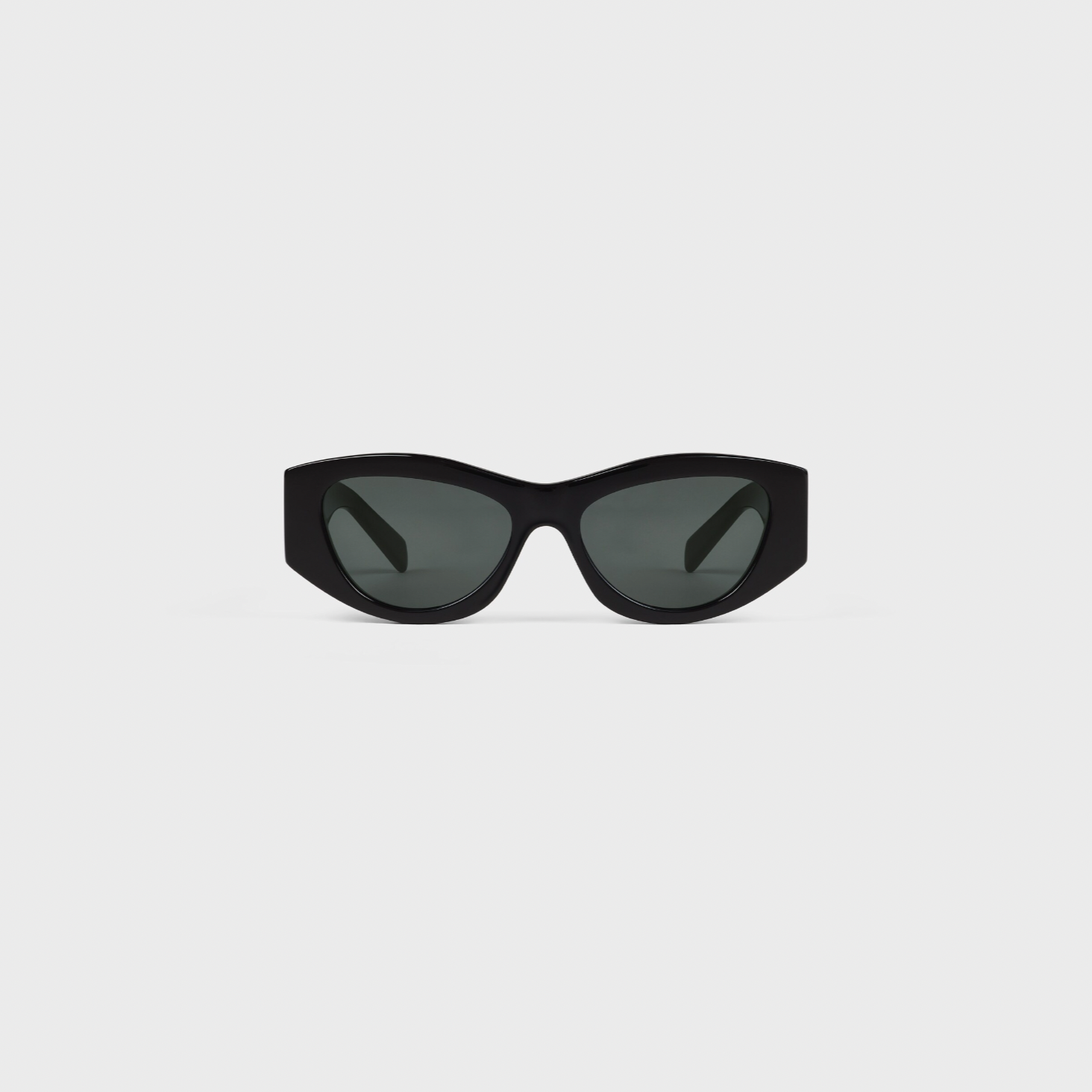 Celine CL40308U sort