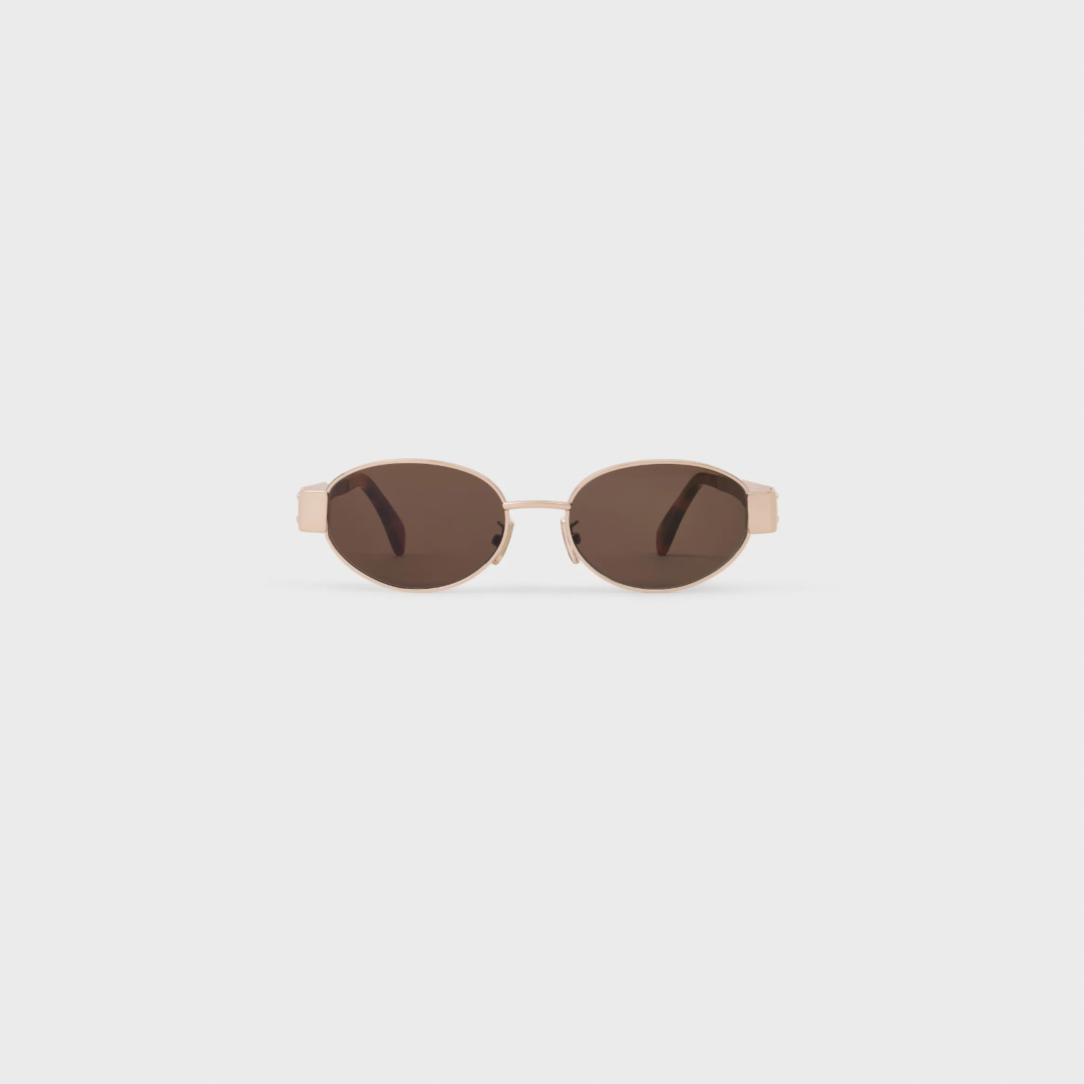 Celine CL40235U rosa