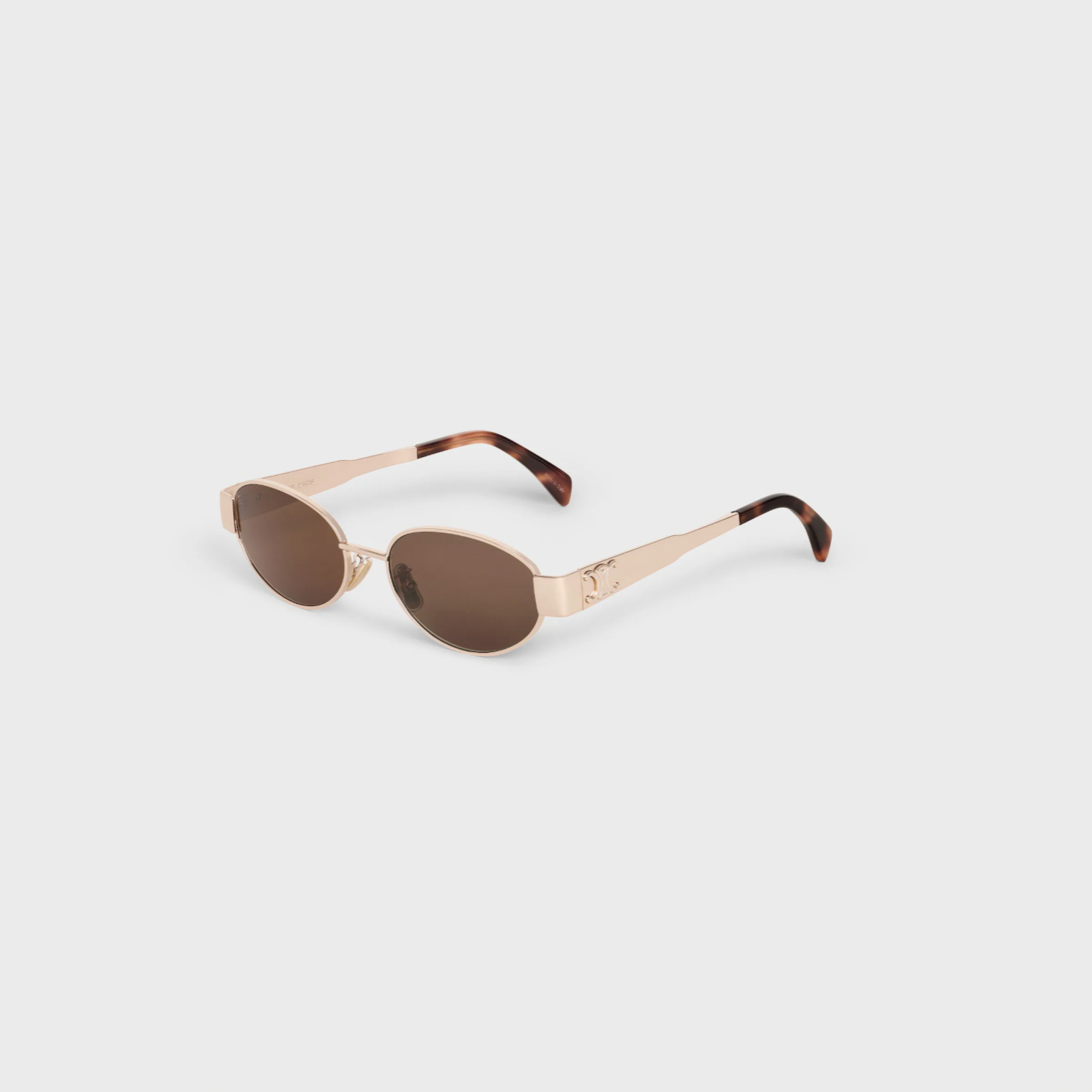 Celine CL40235U rosa