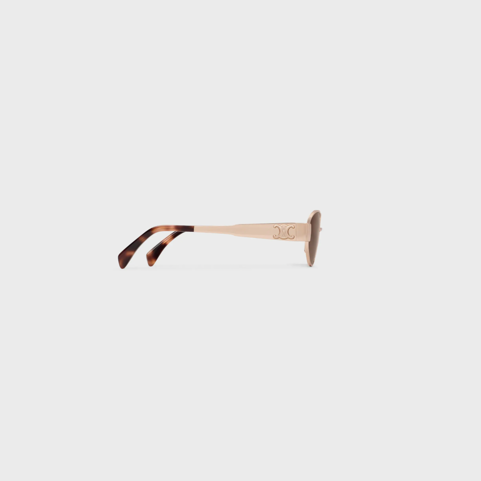 Celine CL40235U rosa