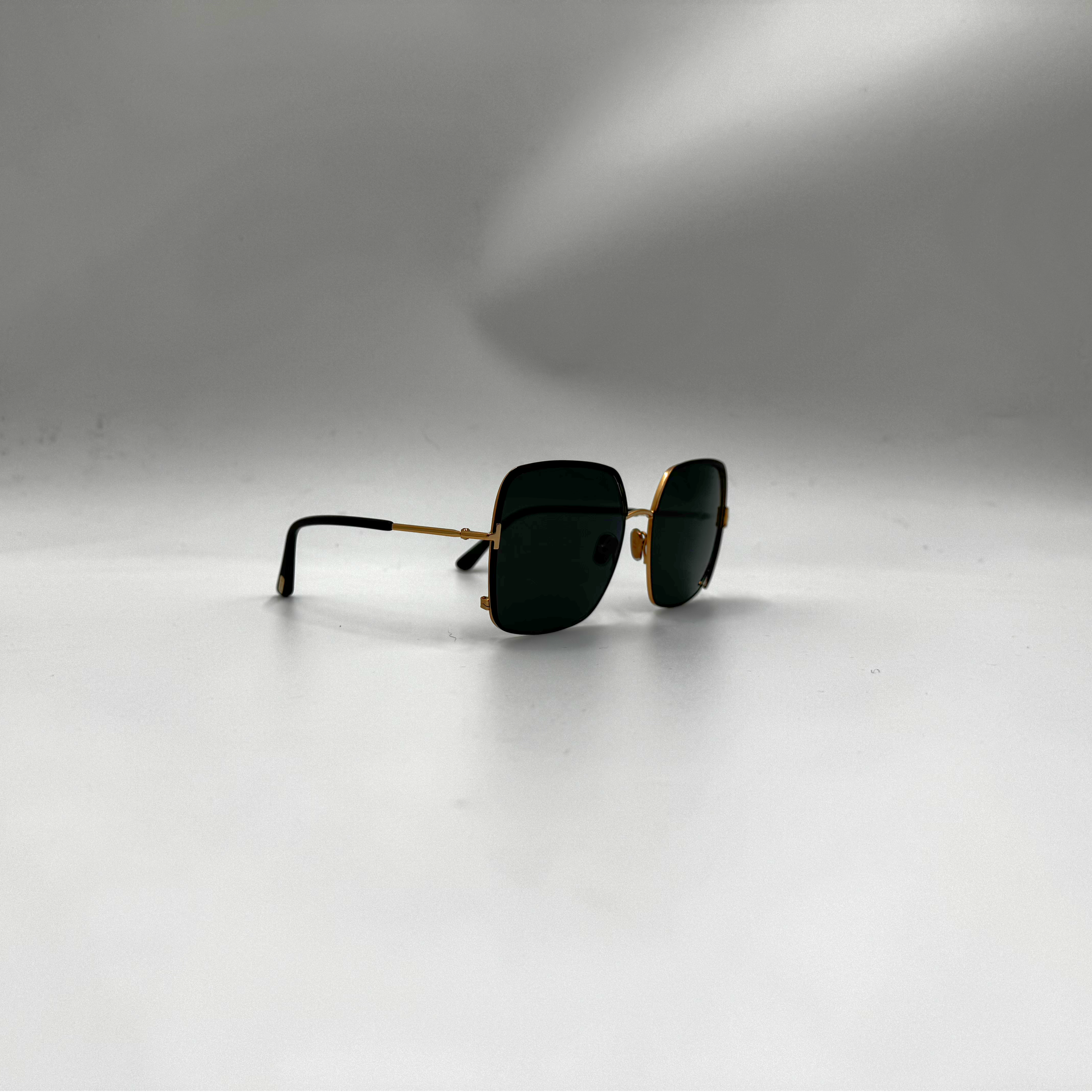 Tom Ford TF1006 black