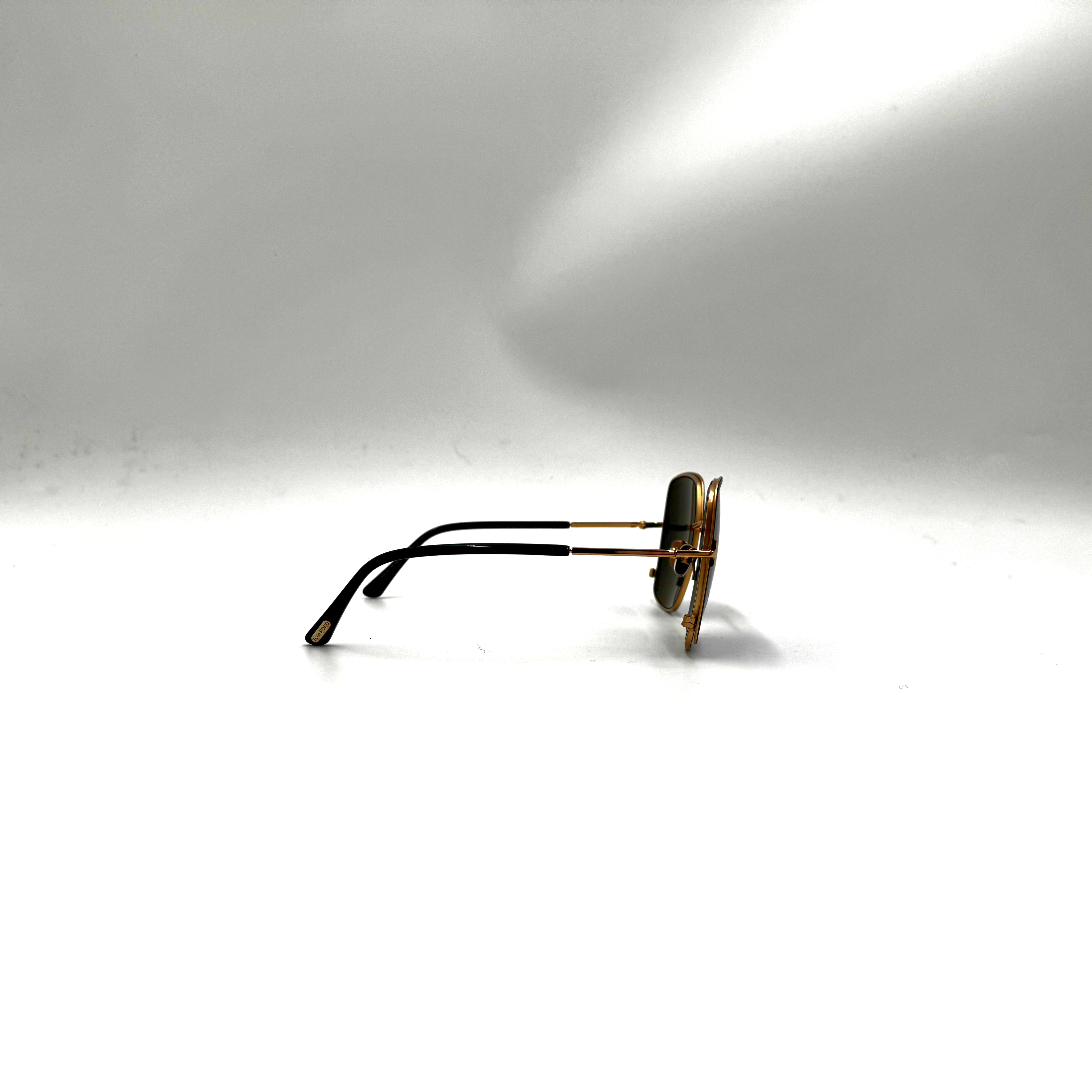 Tom Ford TF1006 black