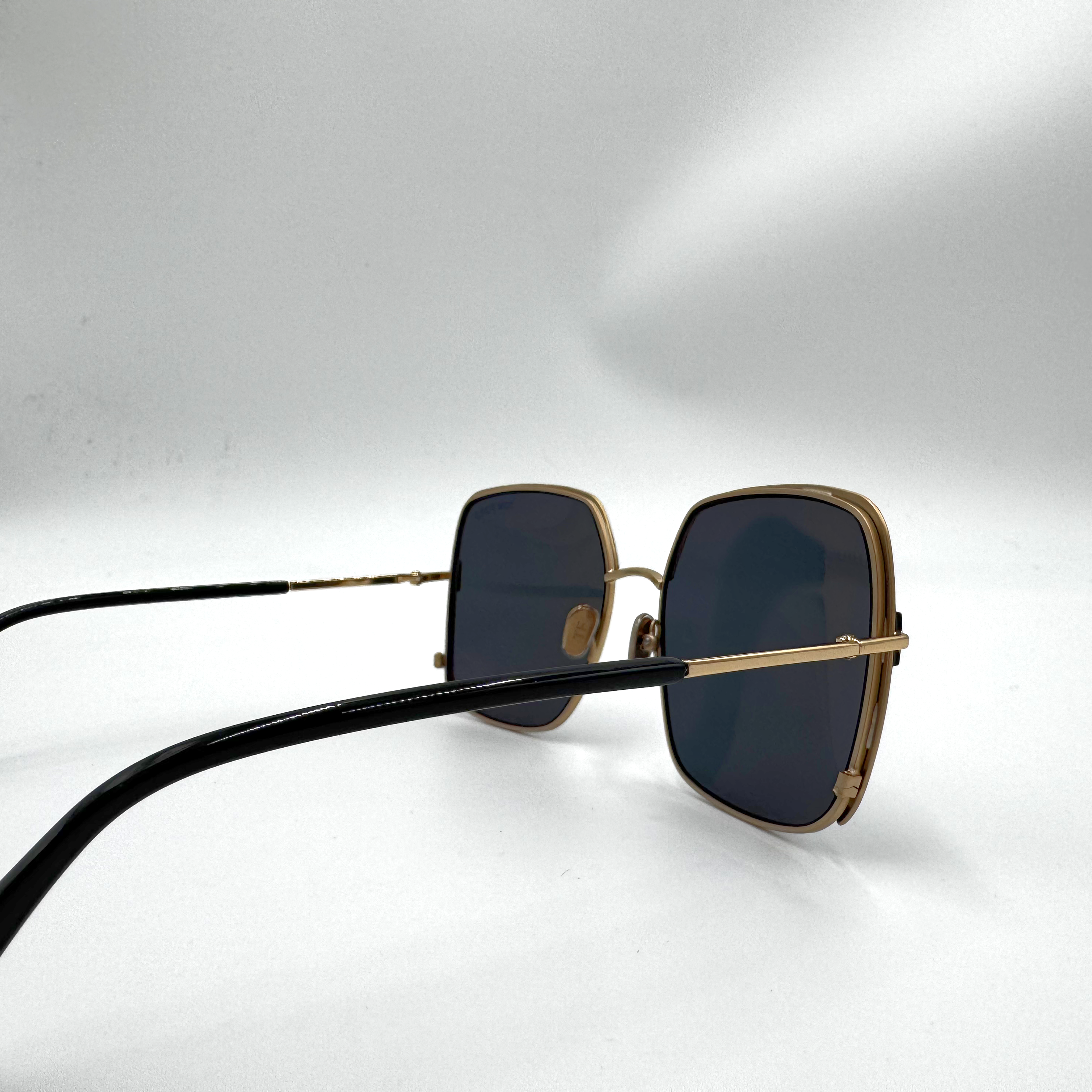 Tom Ford TF1006 black