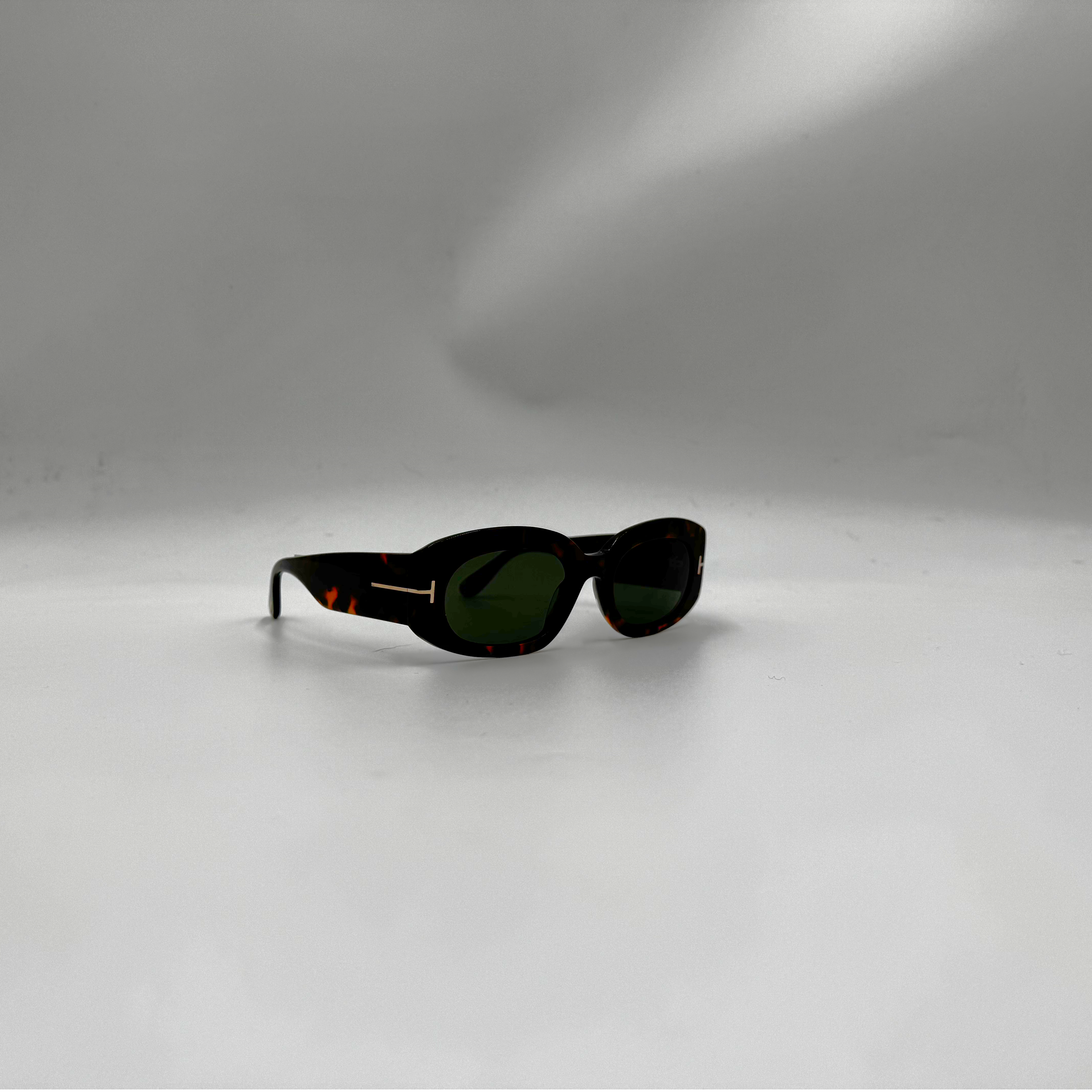 Tom Ford TF1187 havana