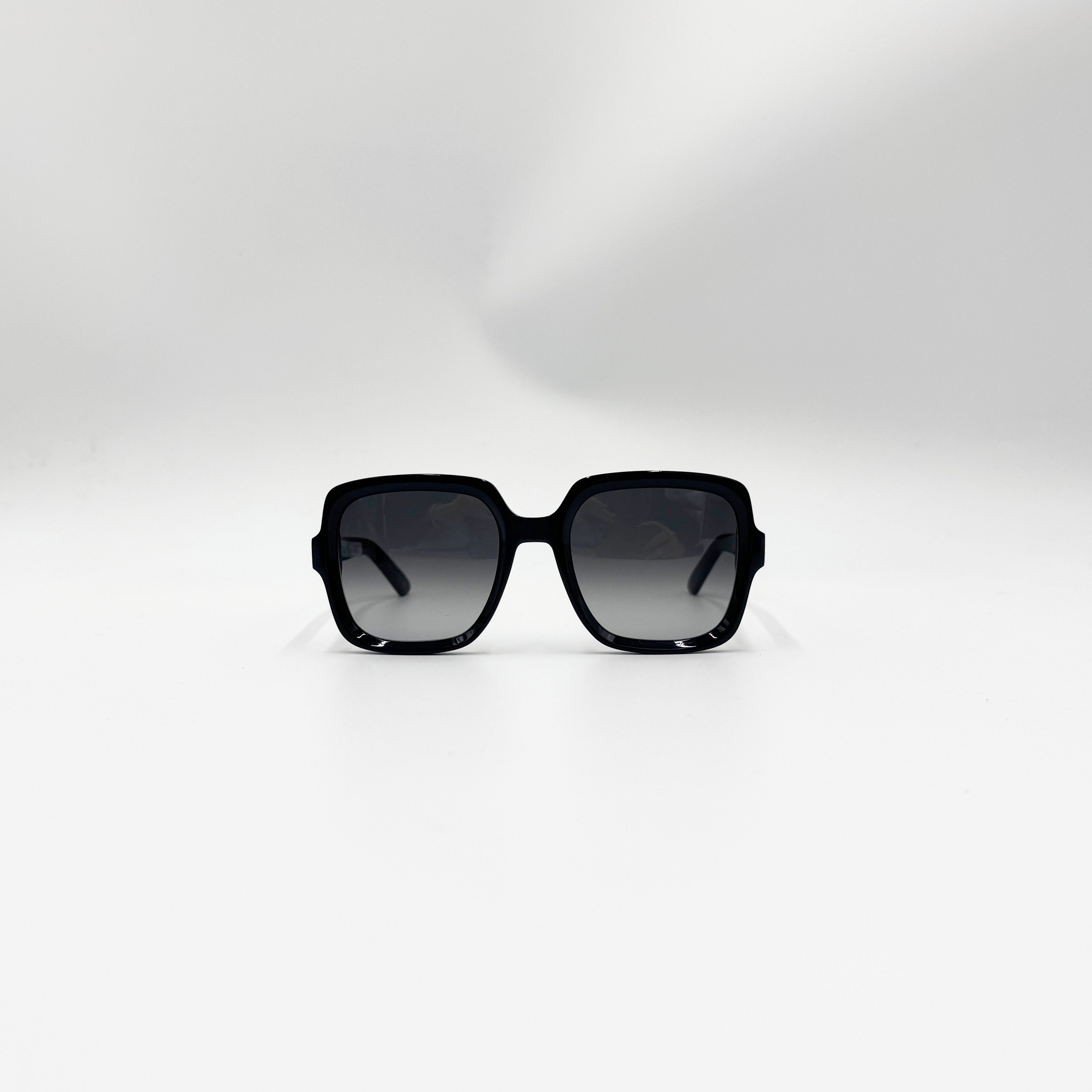 Christian Dior DiorMidnight S4I sort