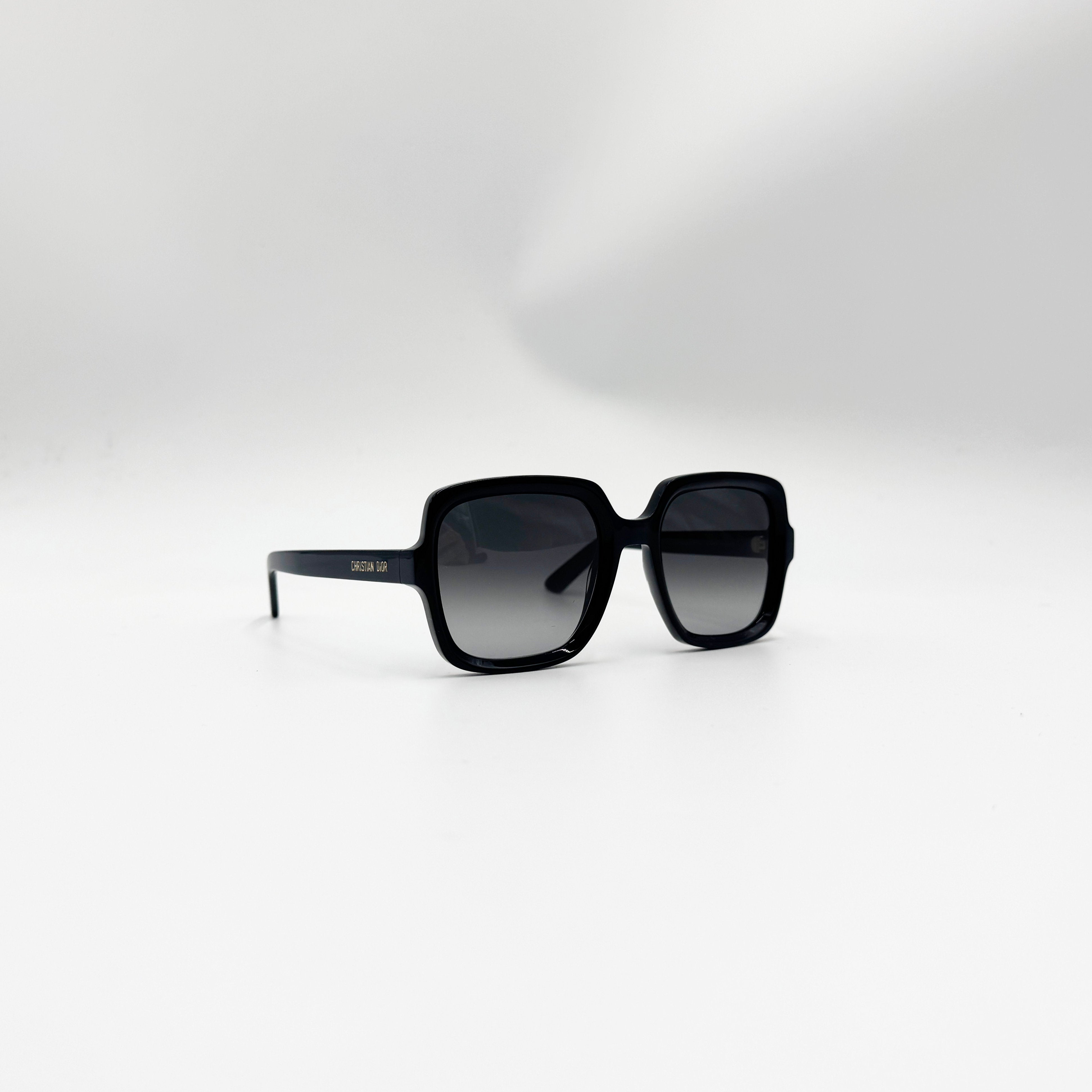 Christian Dior DiorMidnight S4I sort