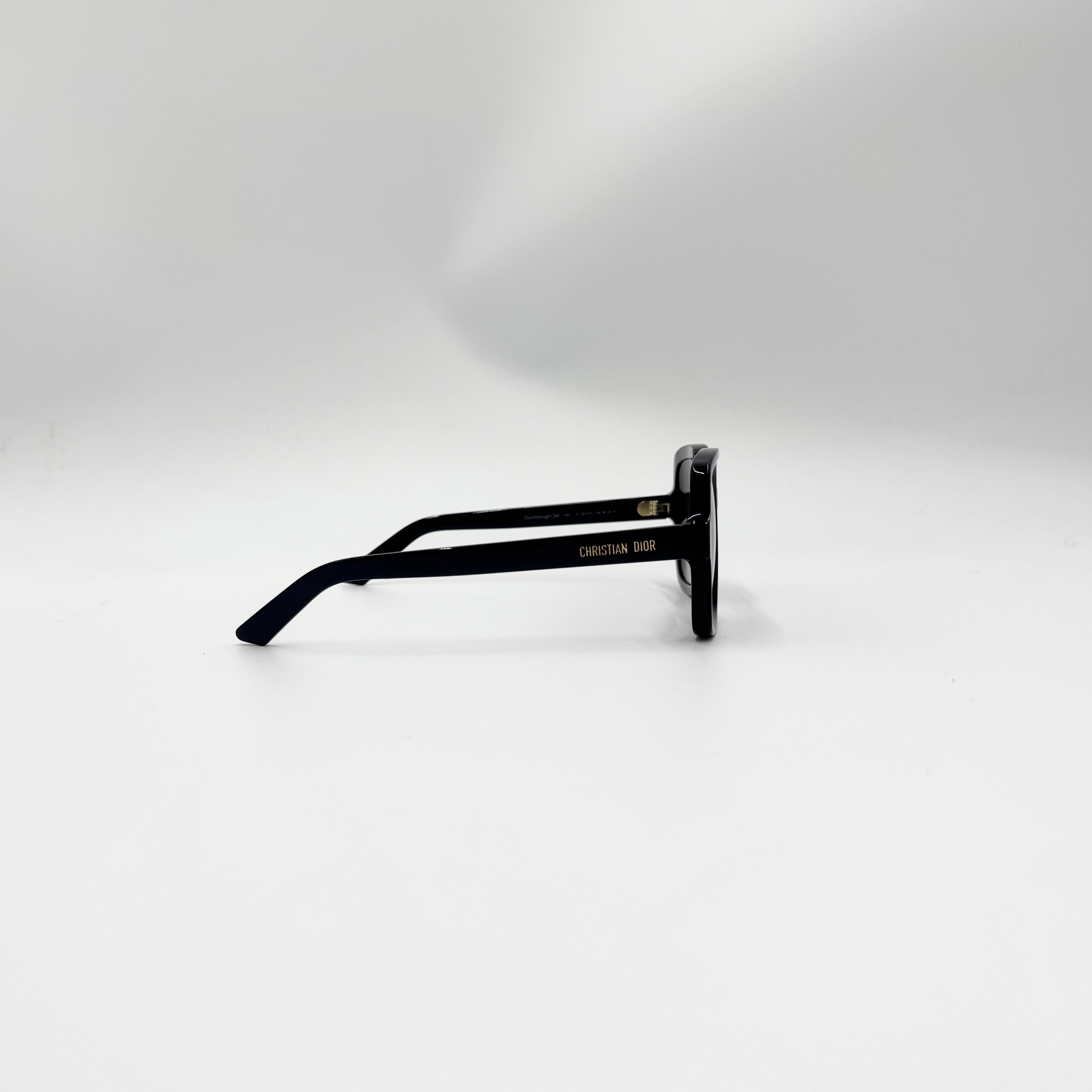Christian Dior DiorMidnight S4I sort