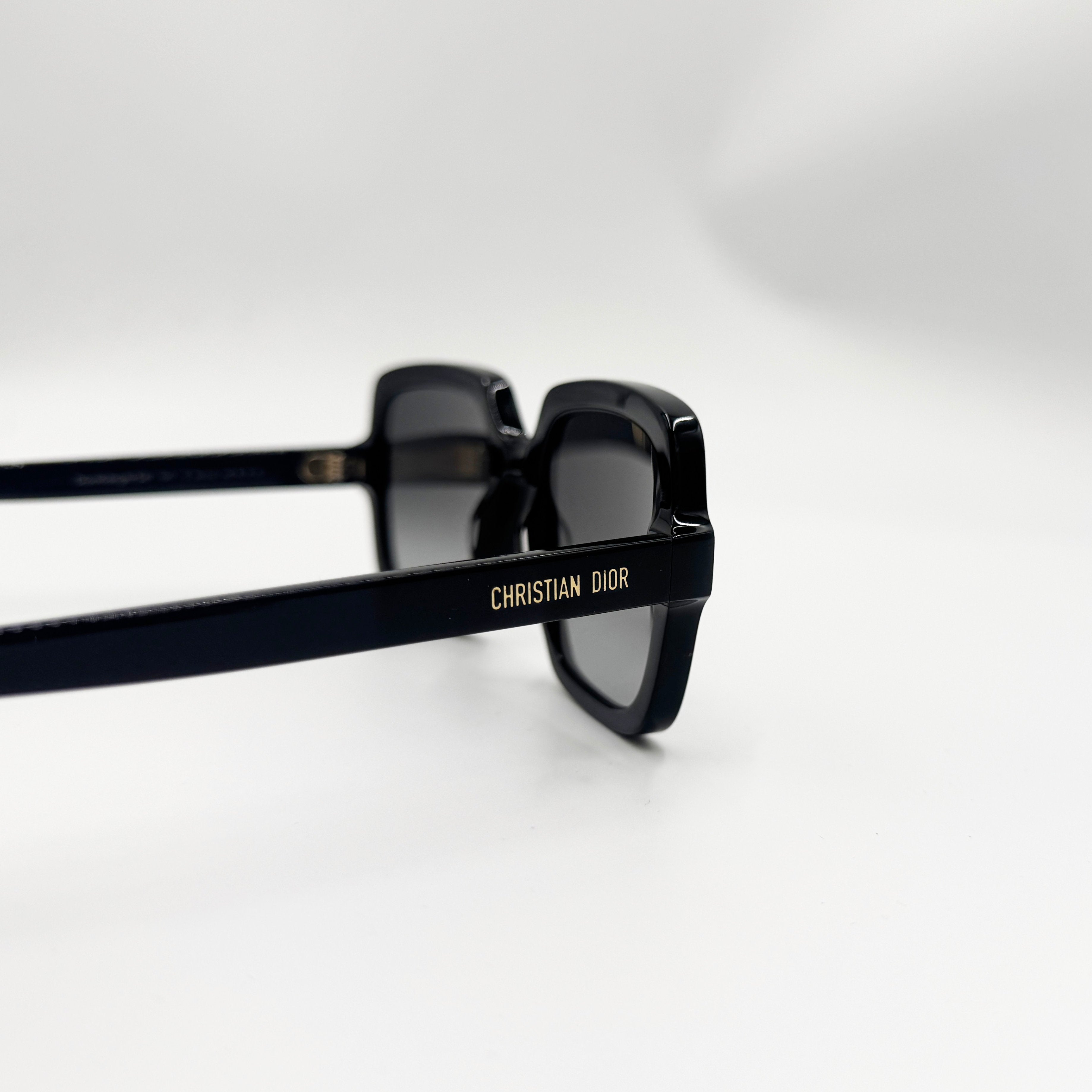 Christian Dior DiorMidnight S4I sort