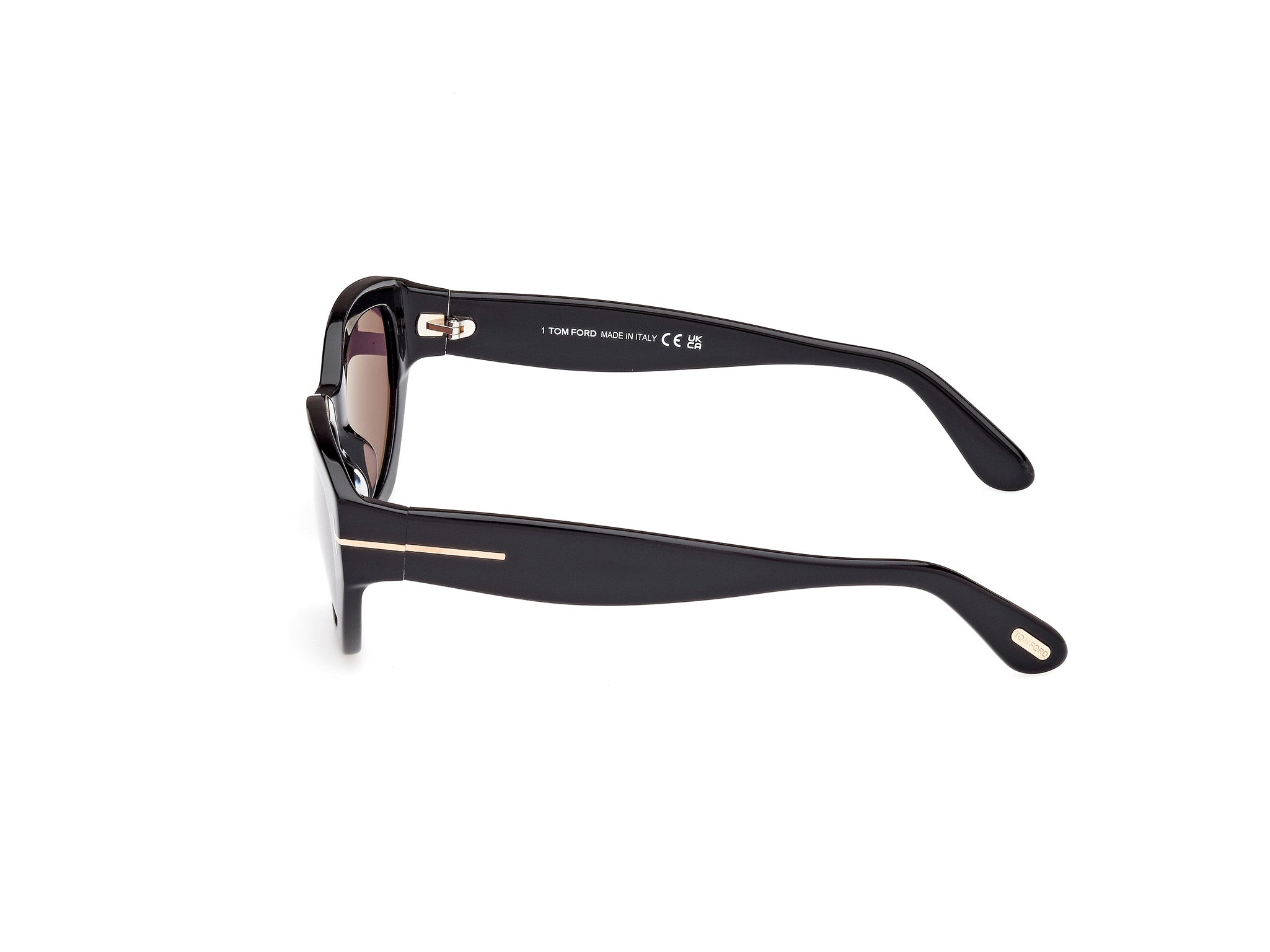 Tom Ford TF 1086 sort
