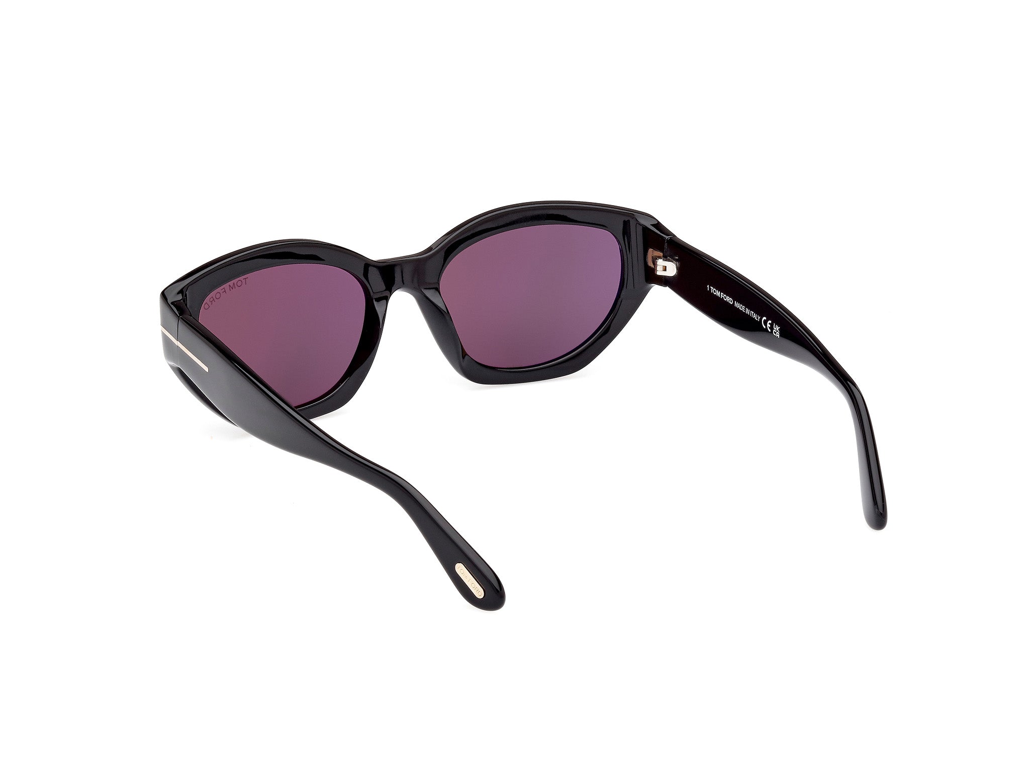 Tom Ford TF 1086 sort