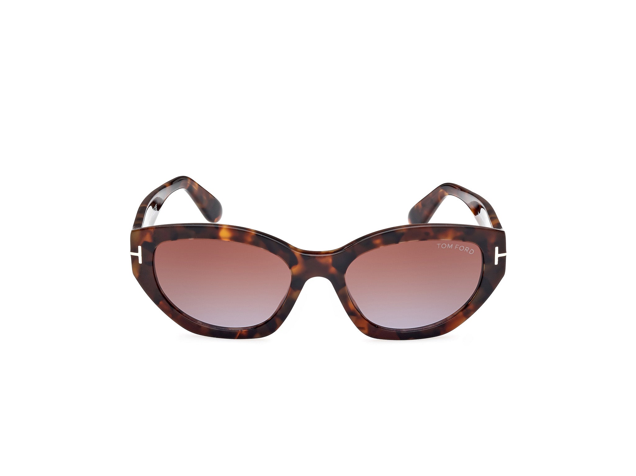 Tom Ford TF1086 Havanna