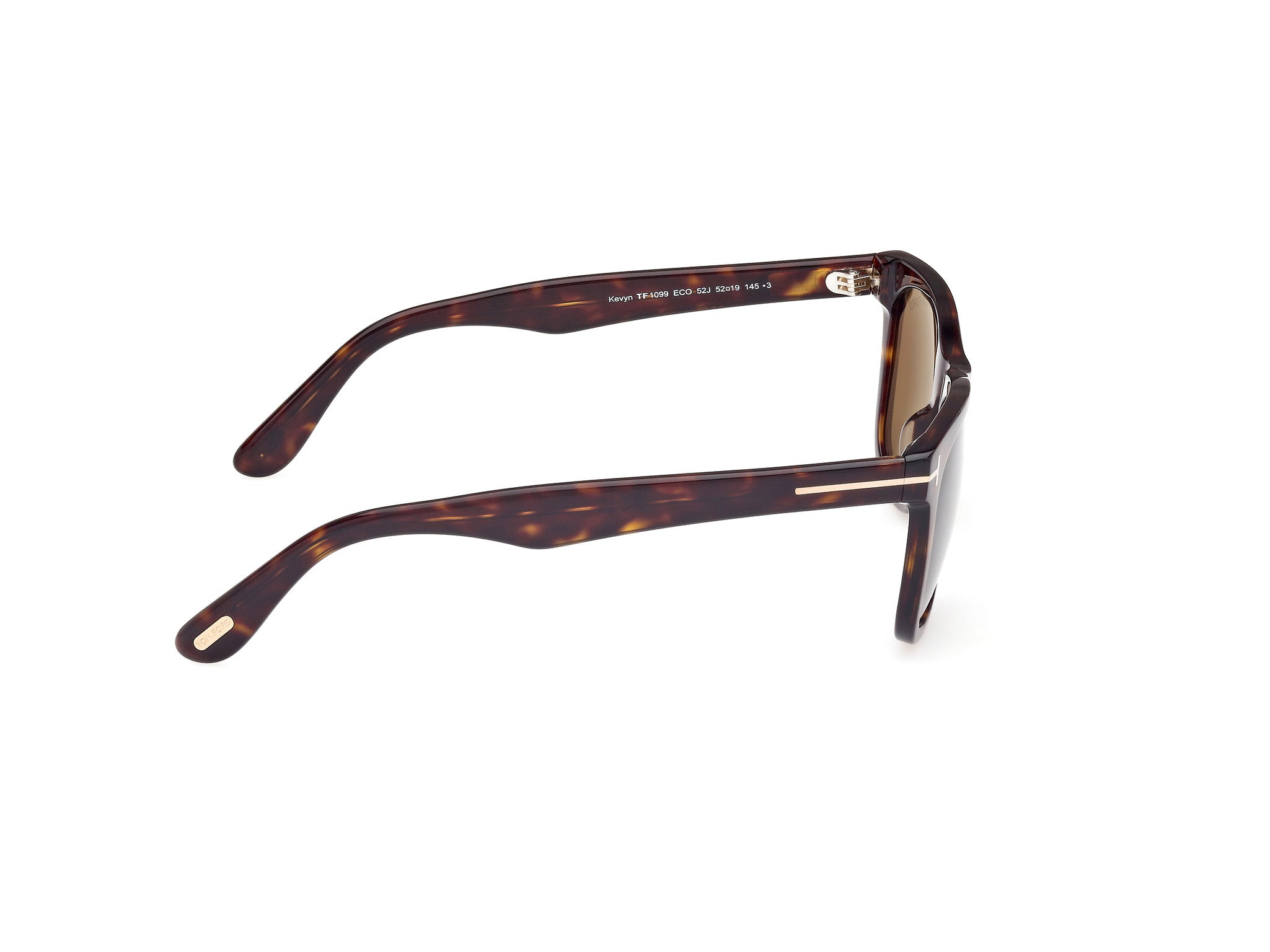 Tom Ford TF1099 Havanna