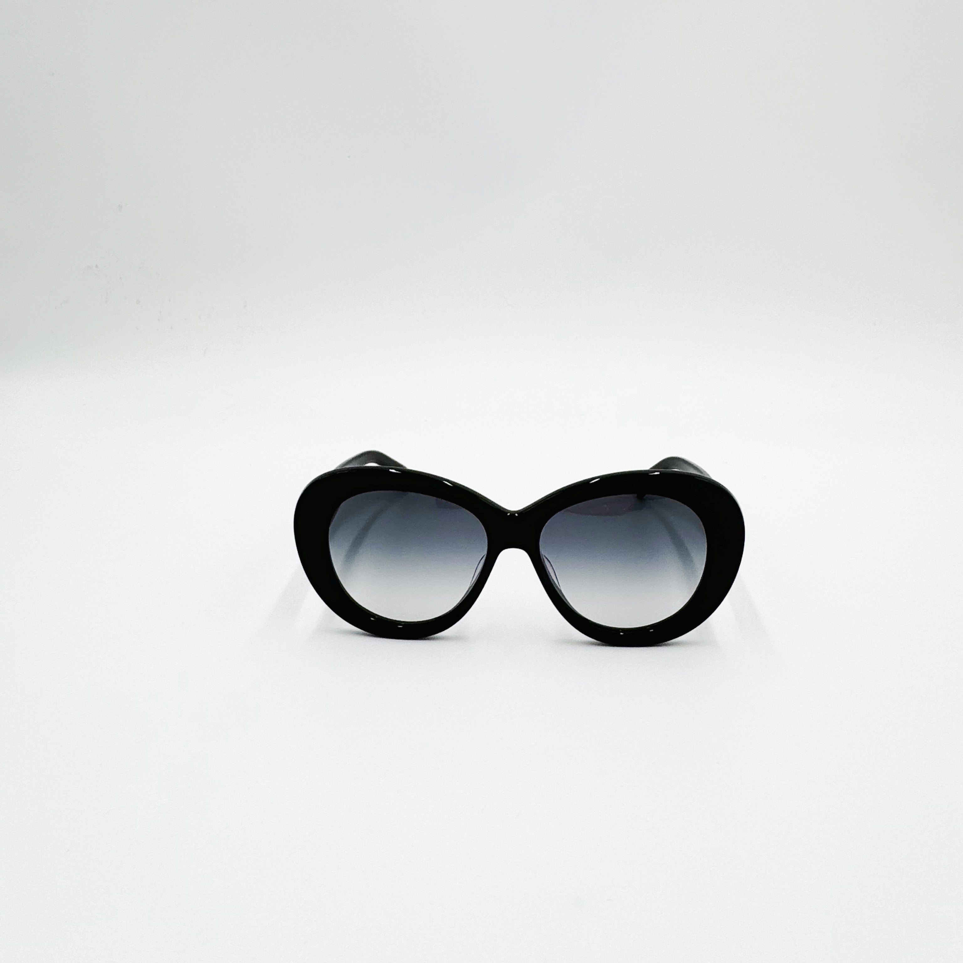 Celine CL40317U sort