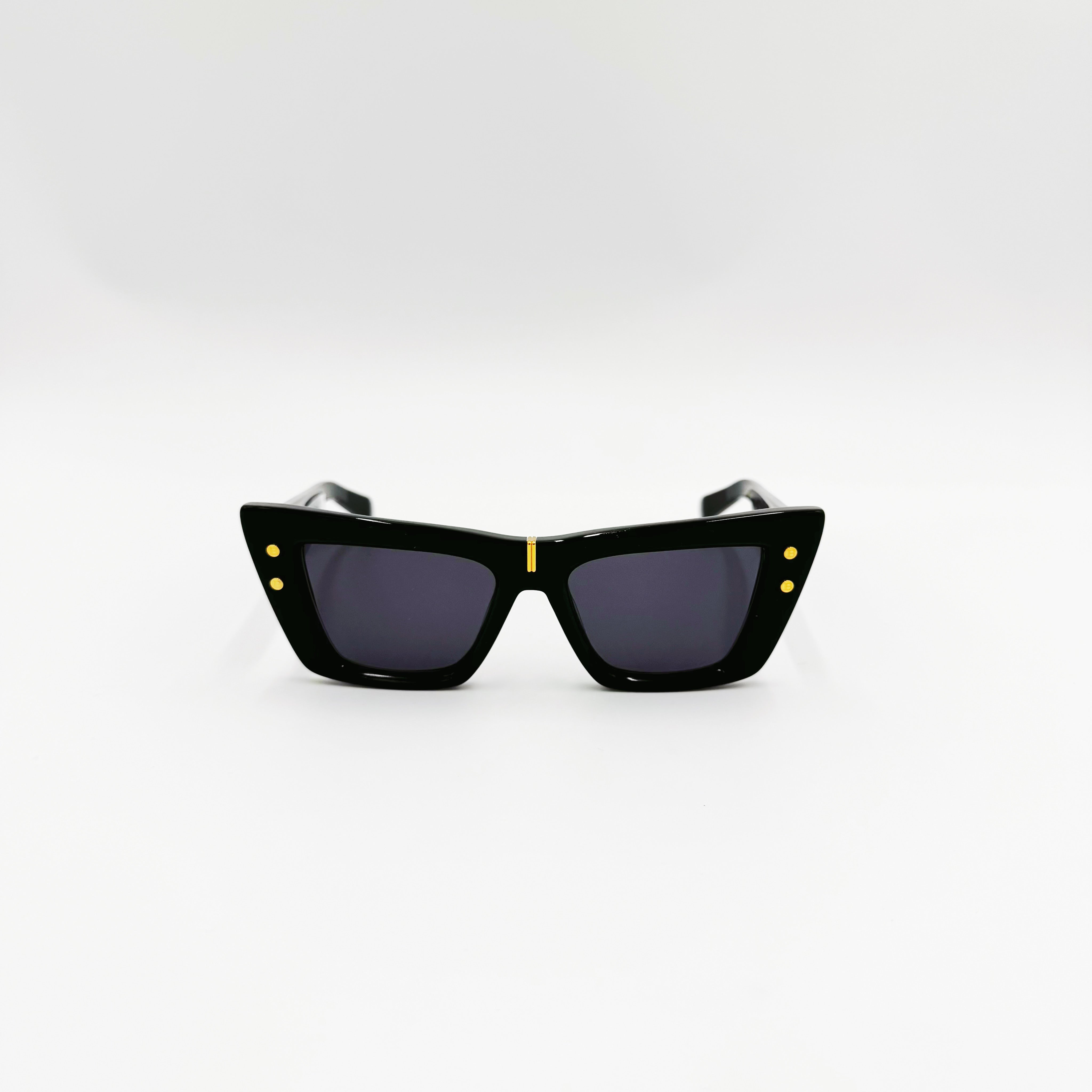 Balmain B-eye sort