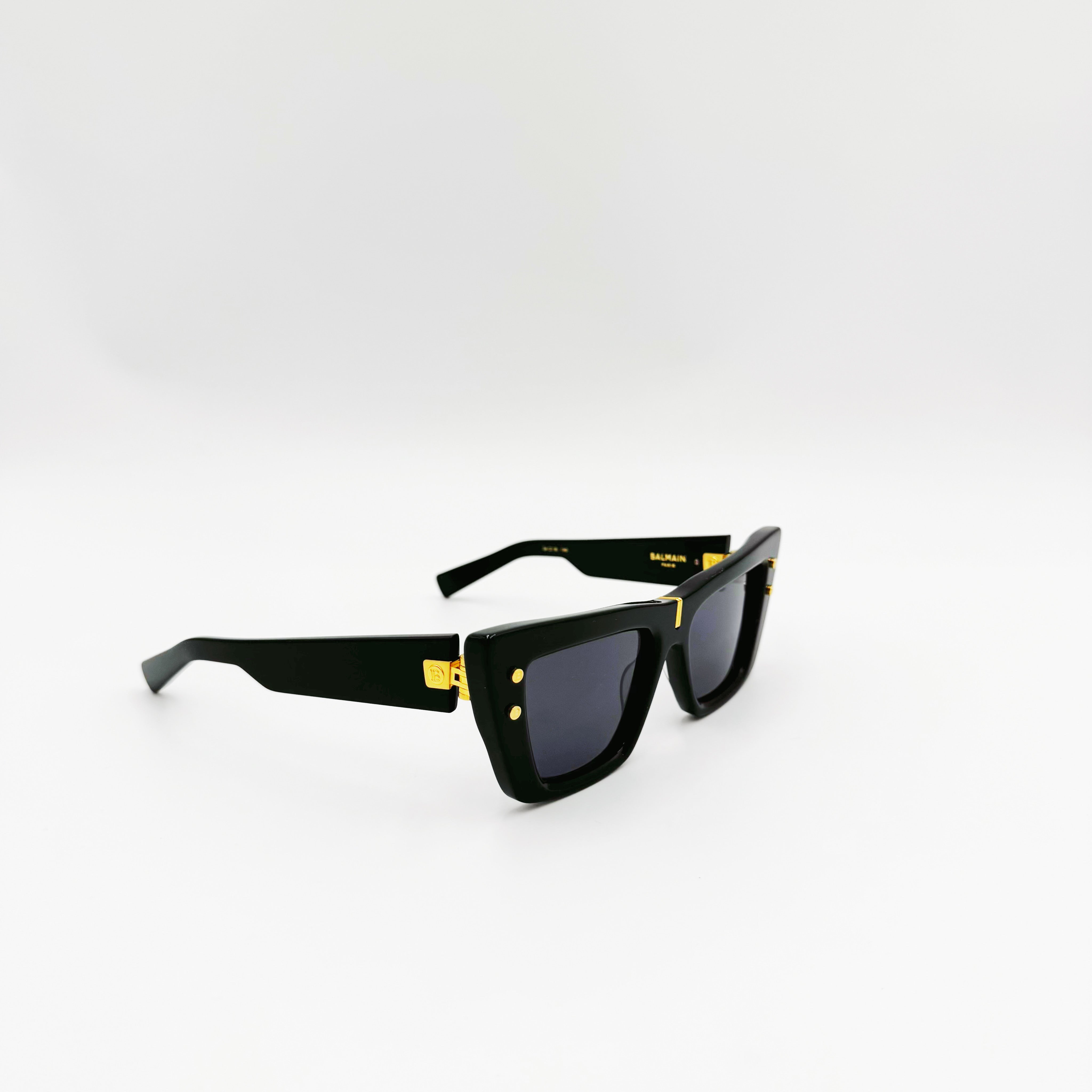 Balmain B-eye sort