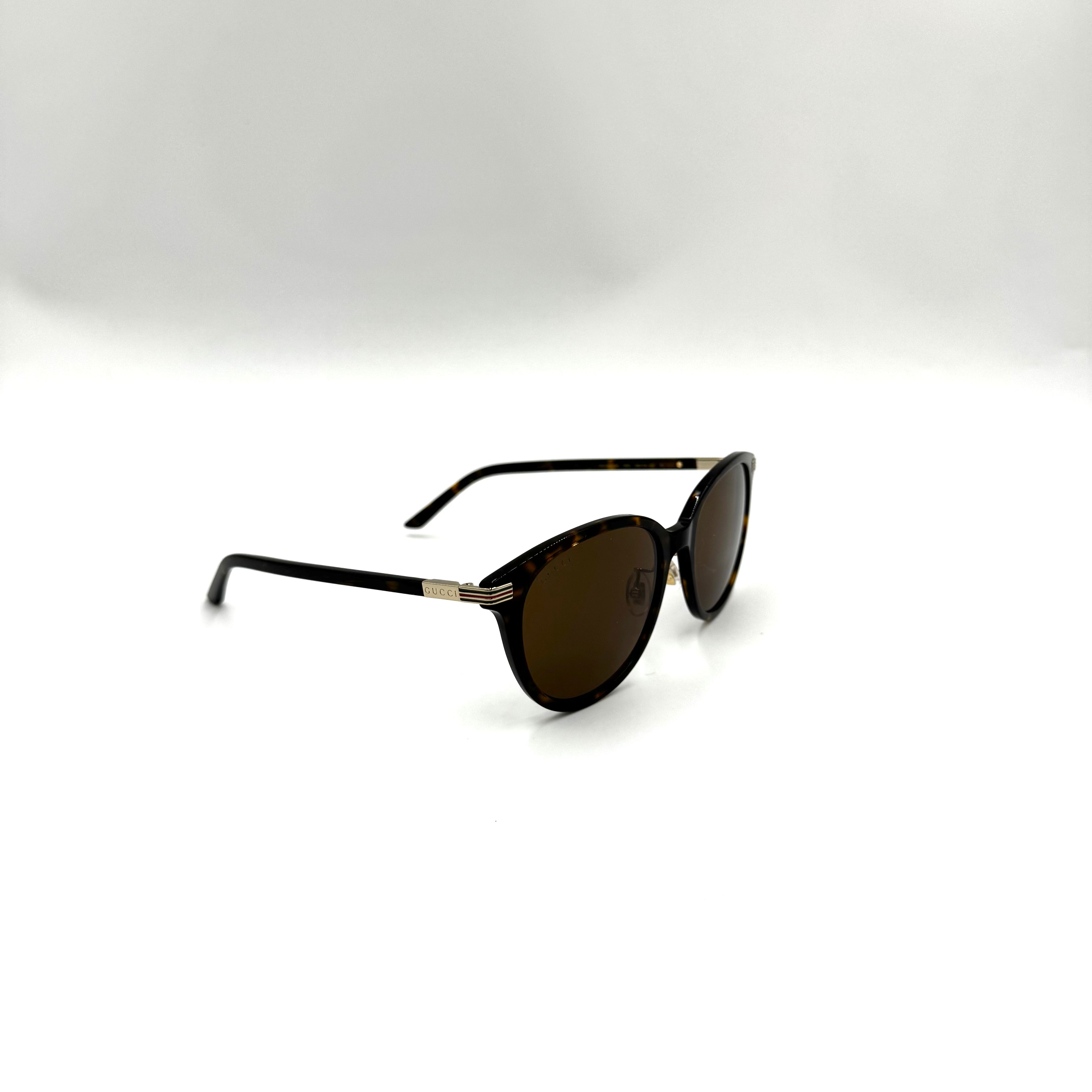 Gucci GG1452SK havanna