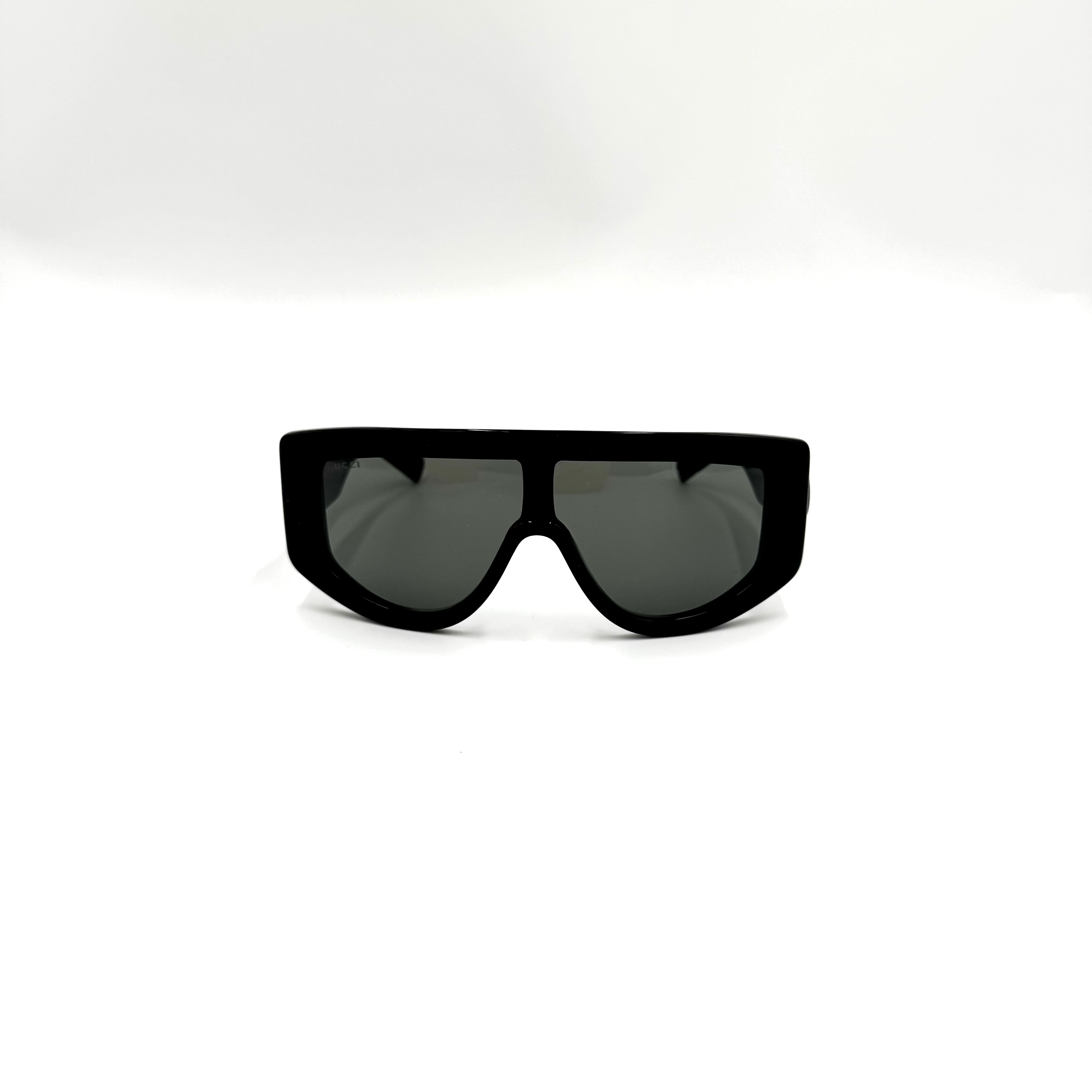 Gucci GG1950S sort