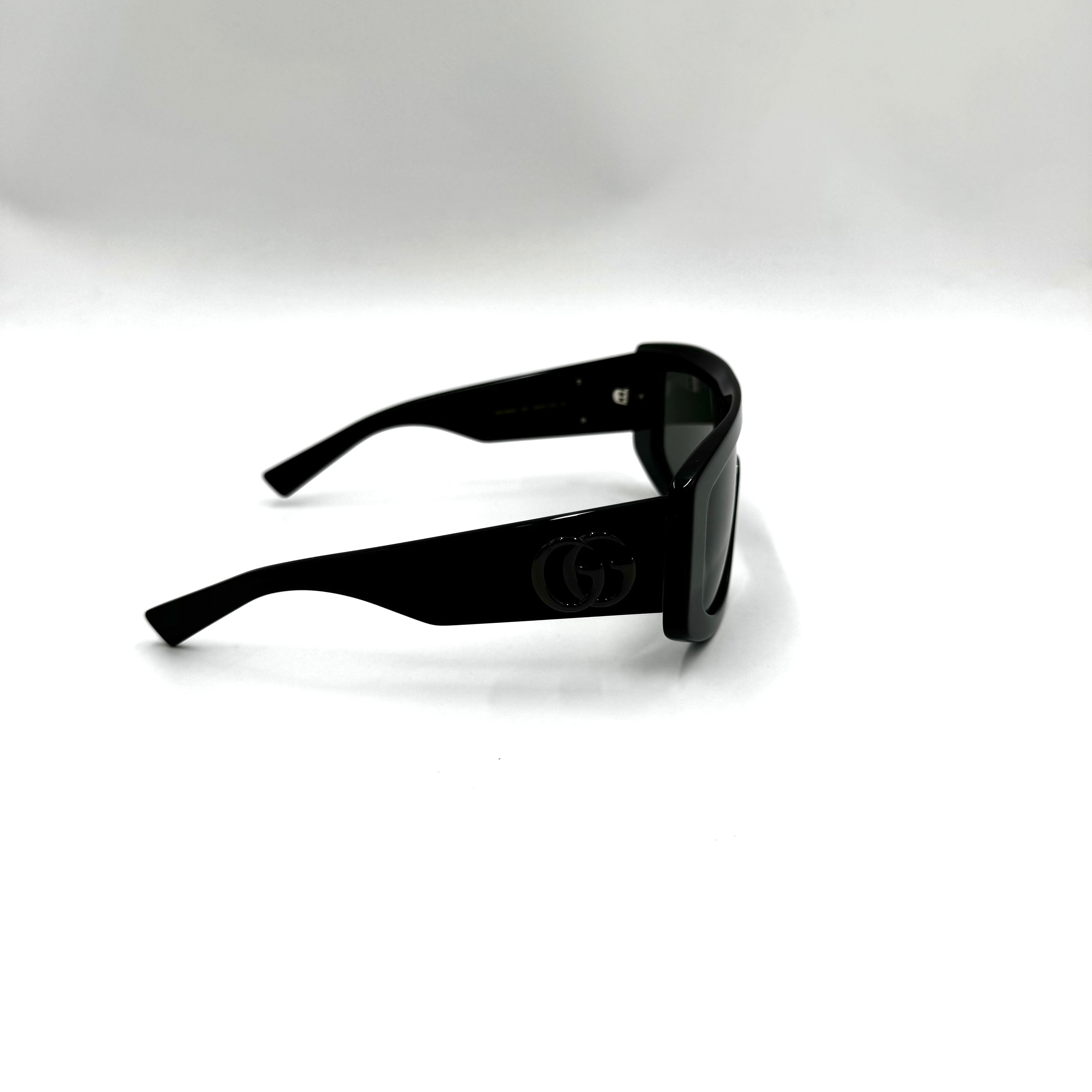 Gucci GG1950S sort