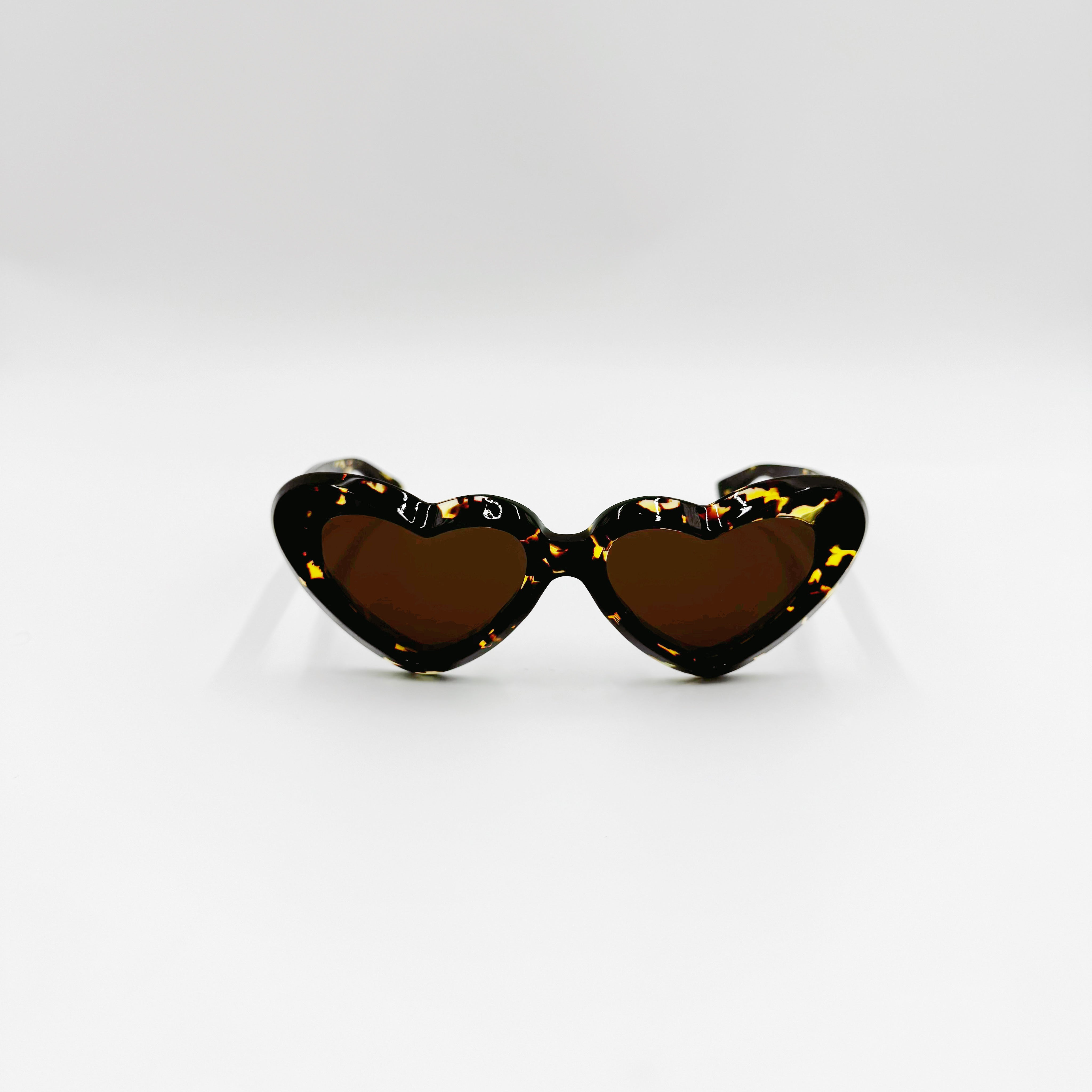 Bottega Veneta 1432S havanna