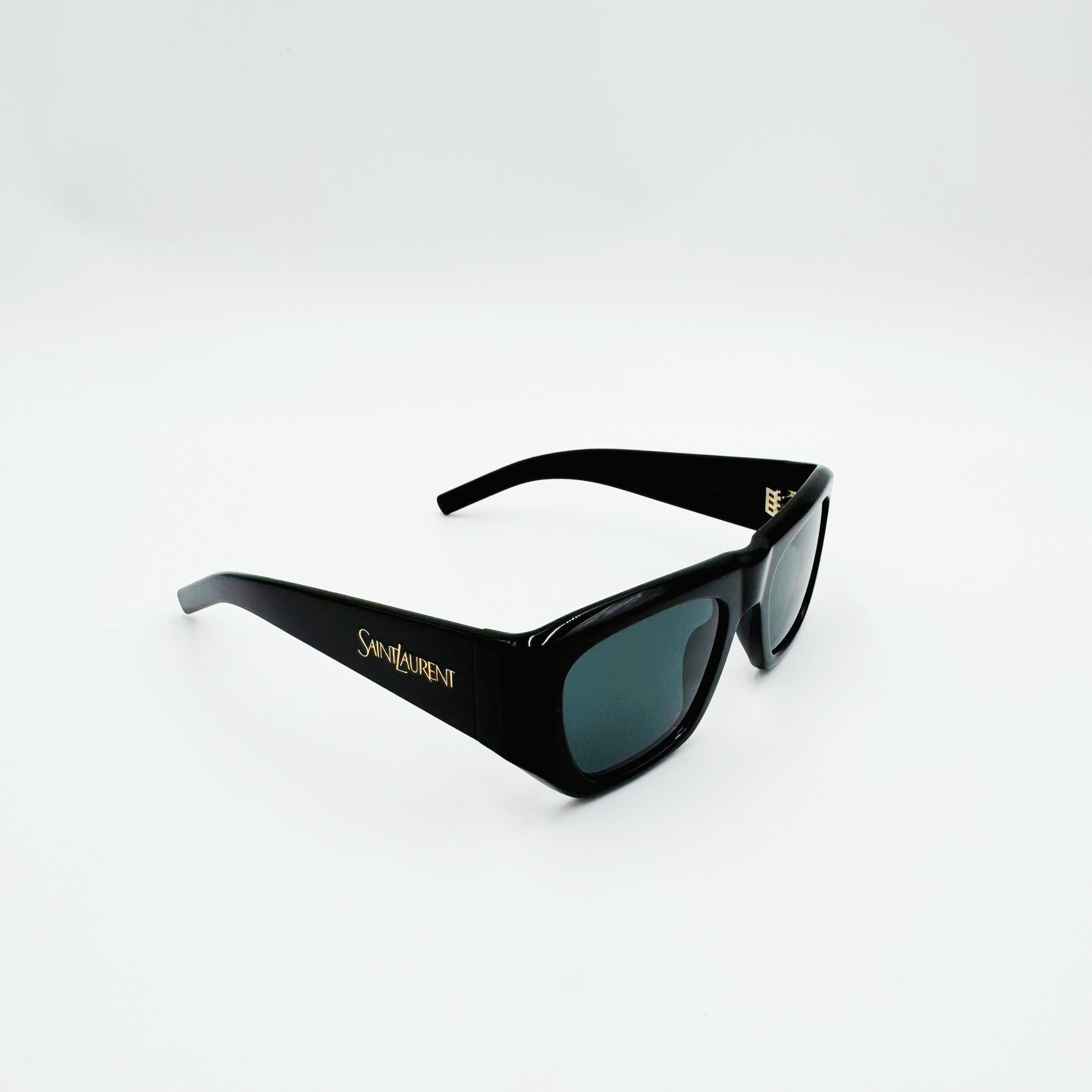 Saint Laurent SL740