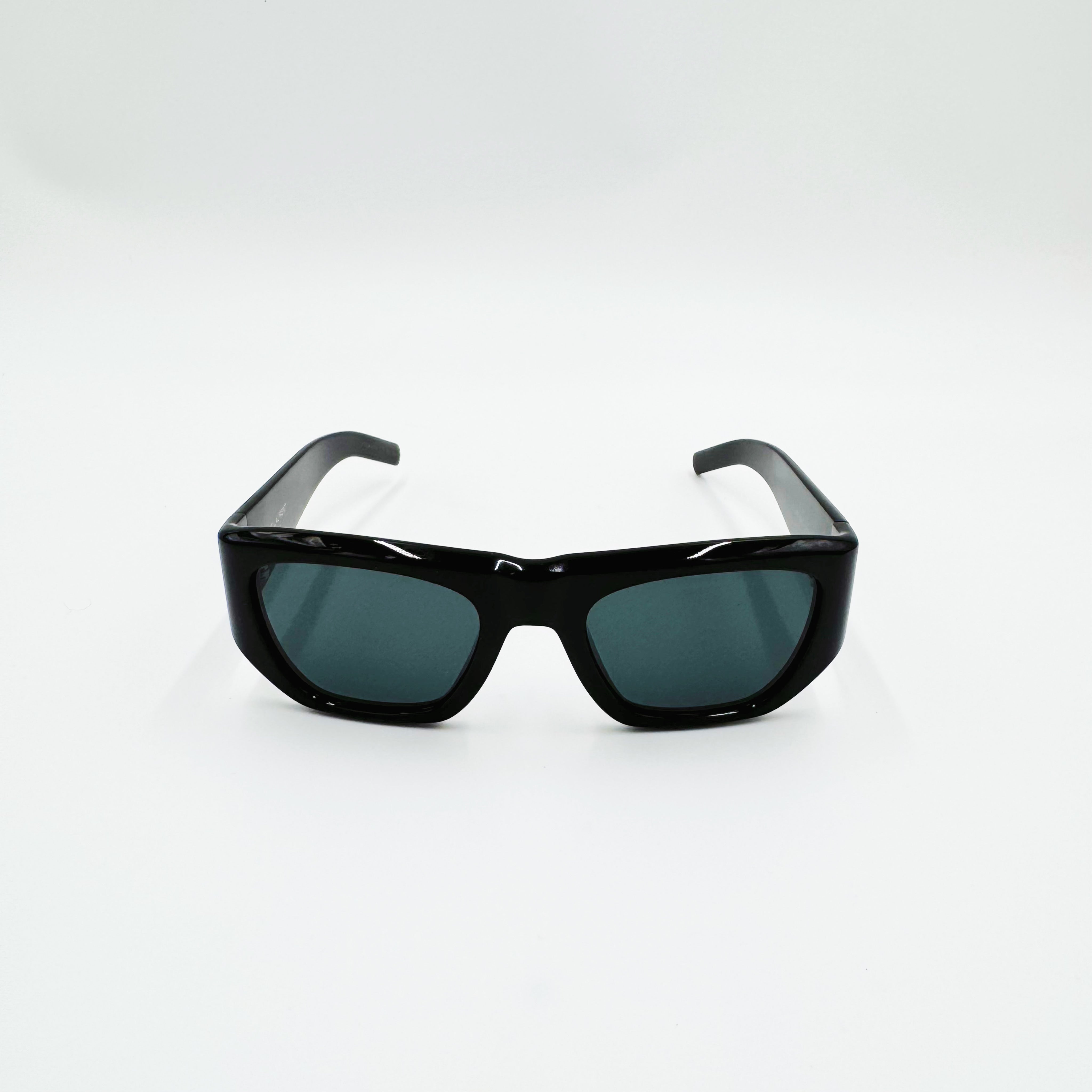 Saint Laurent SL740