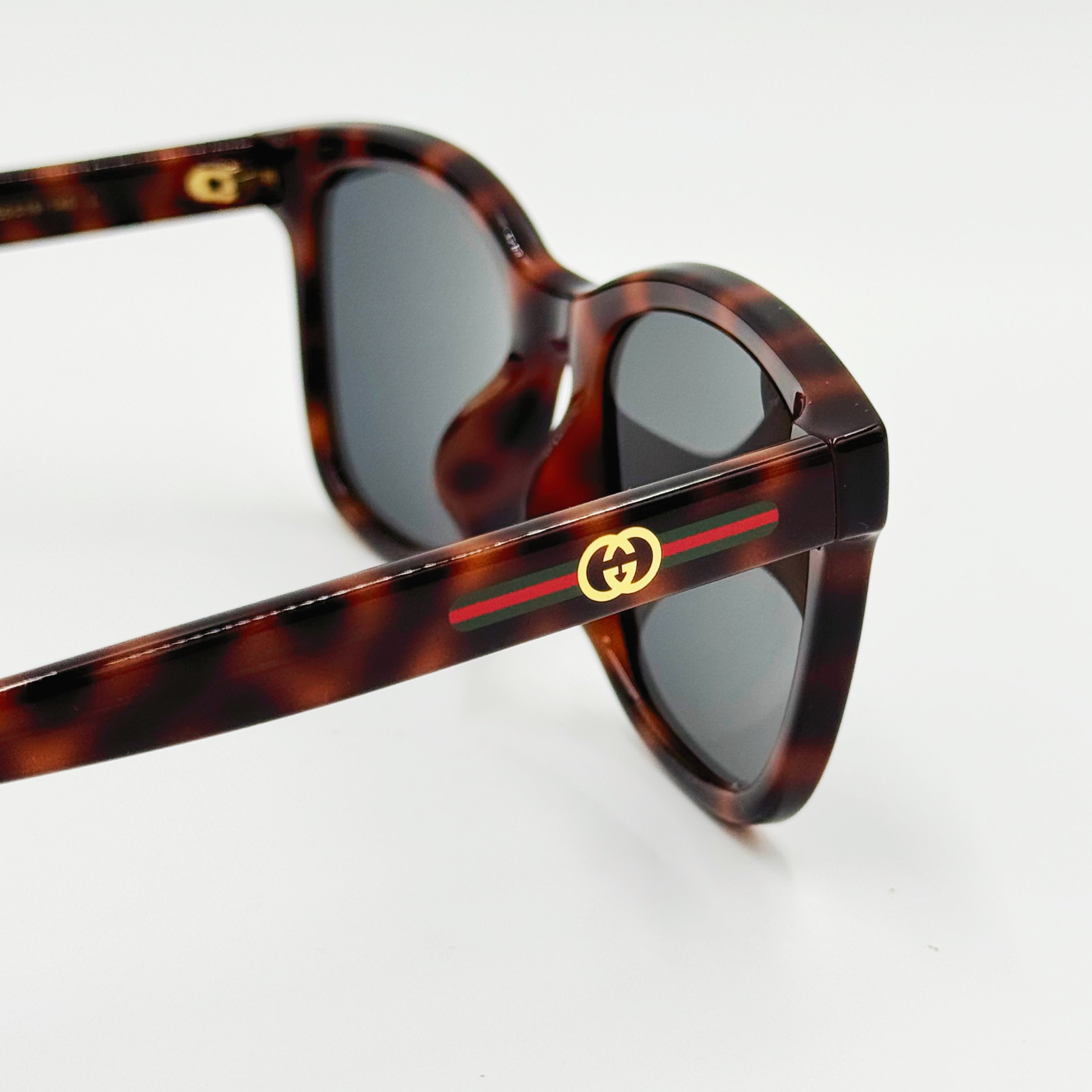 Gucci GG1948SK Havanna