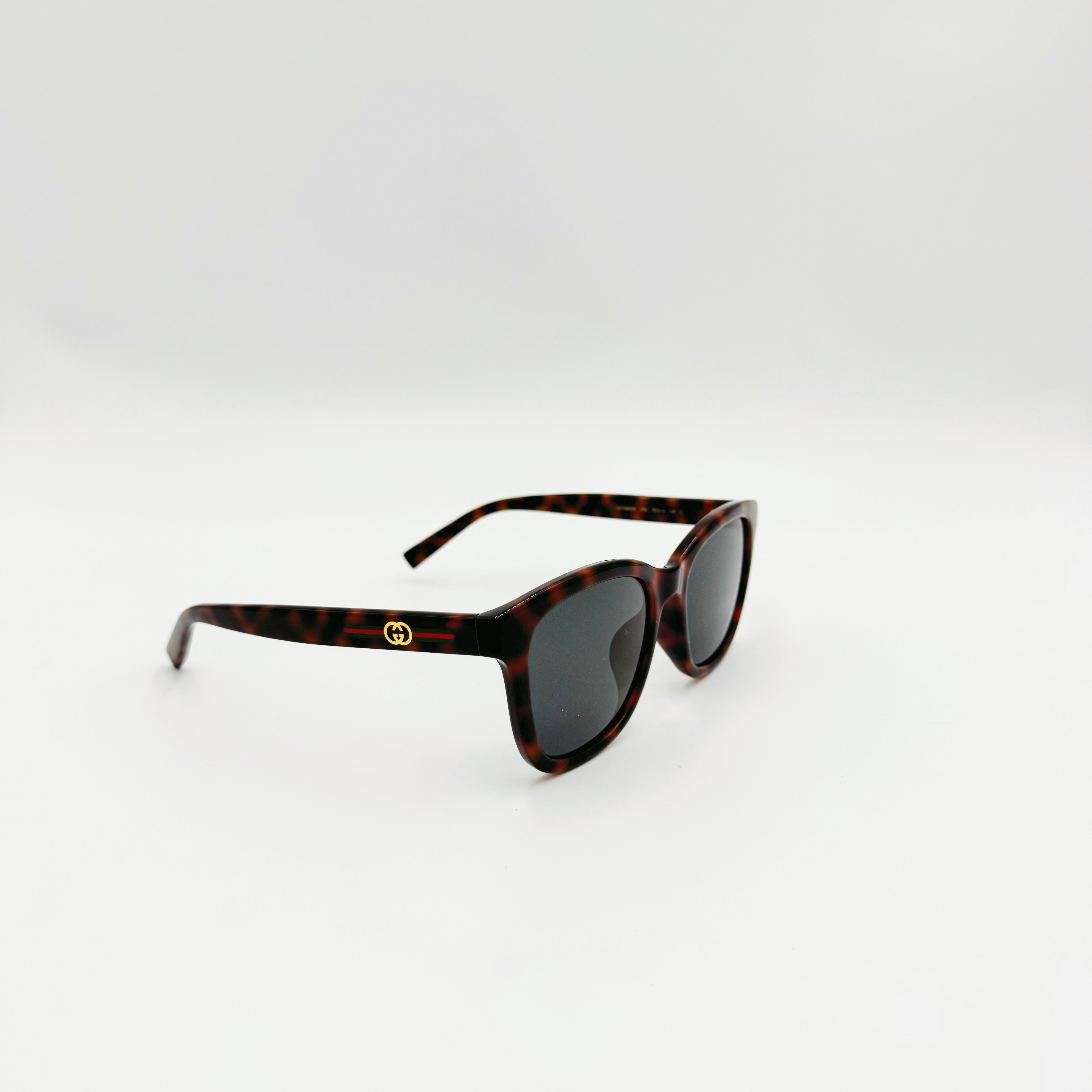 Gucci GG1948SK Havanna