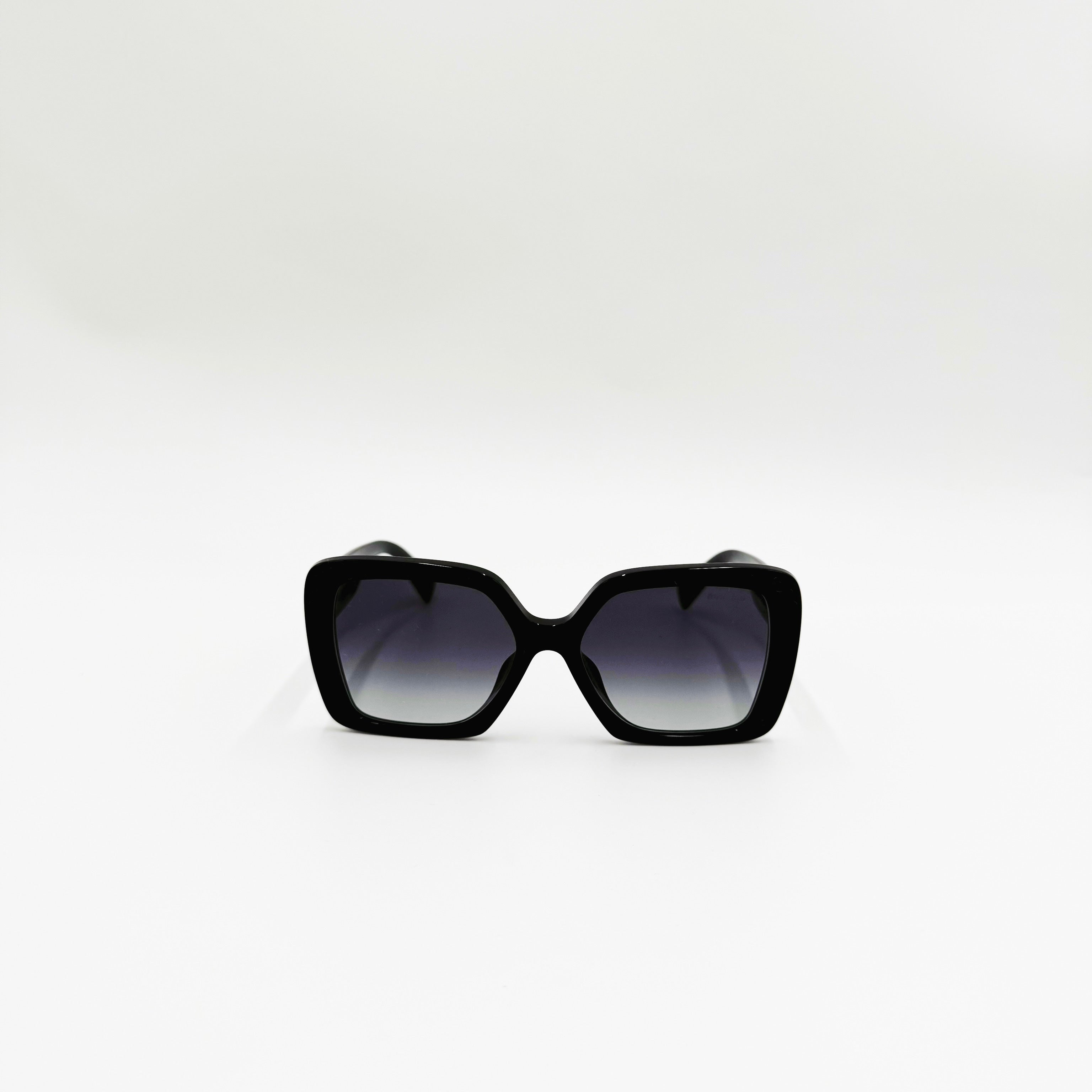 MIU MIU SMU10Y sort