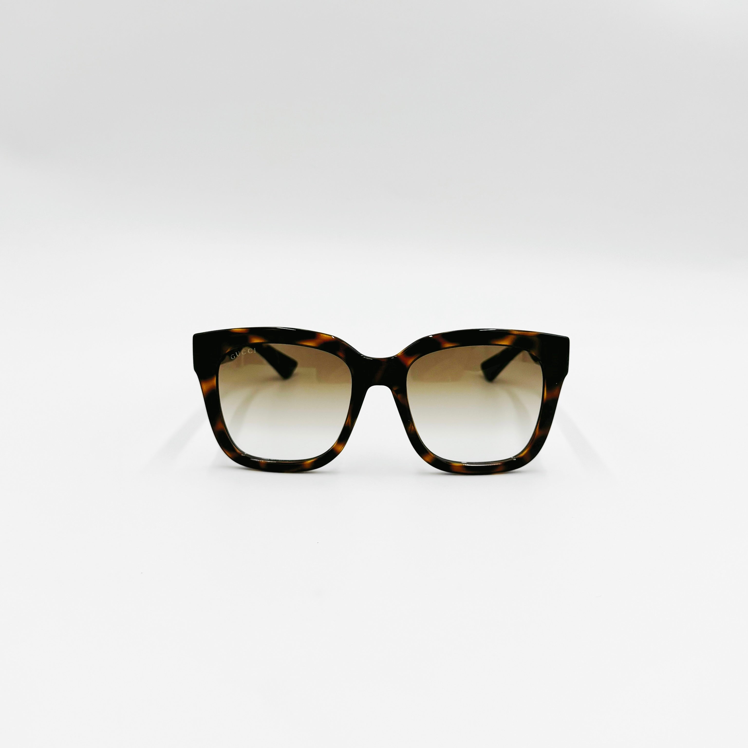 Gucci GG1338S Havanna