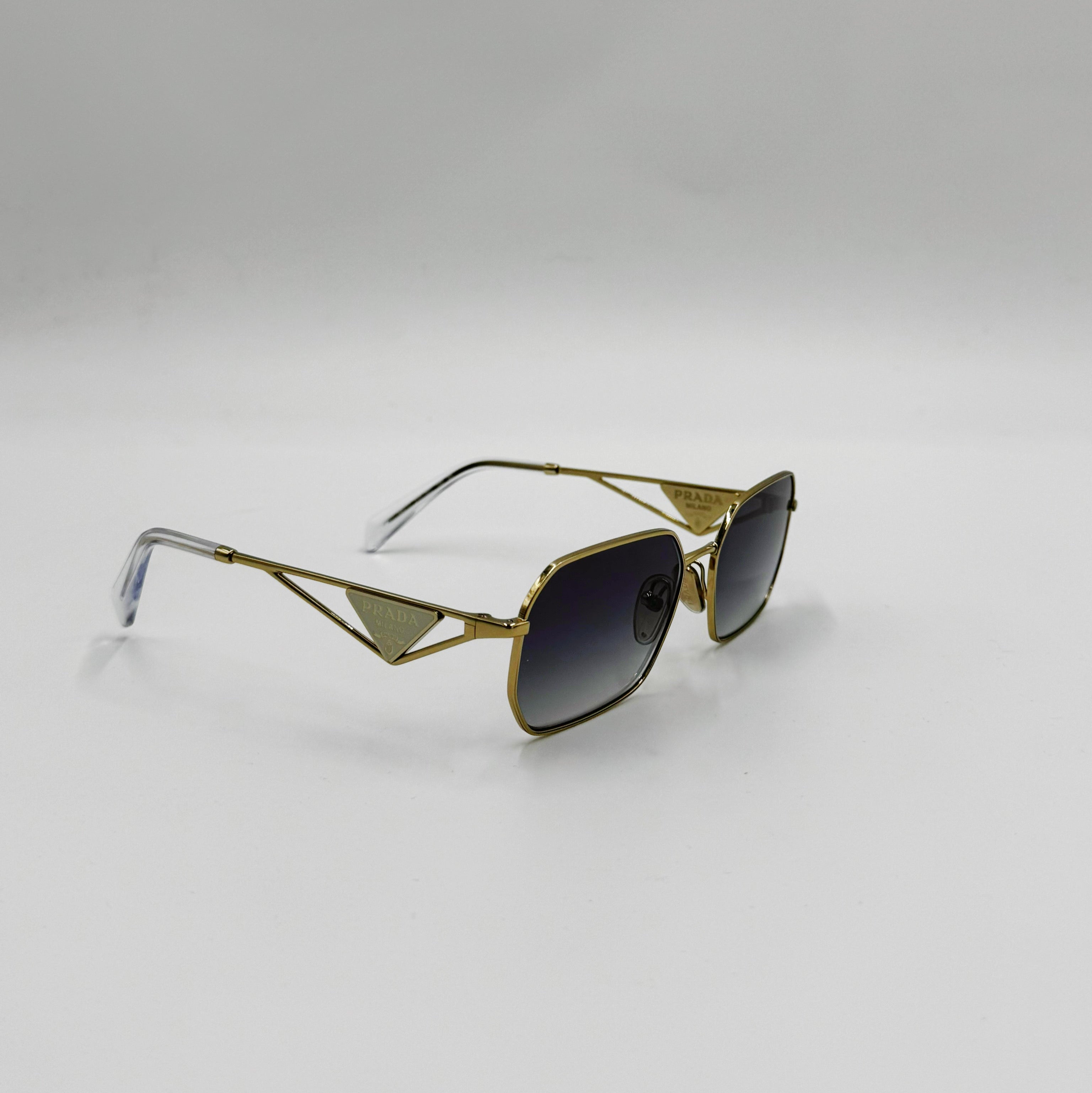 Prada SPRA51