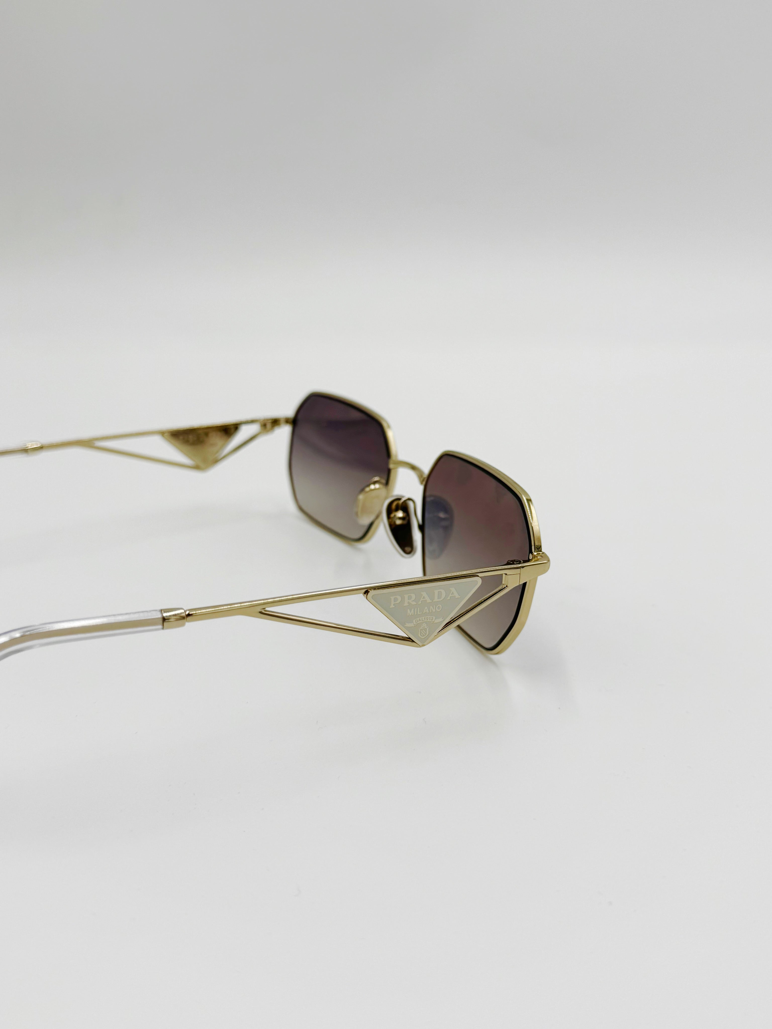 Prada SPRA51
