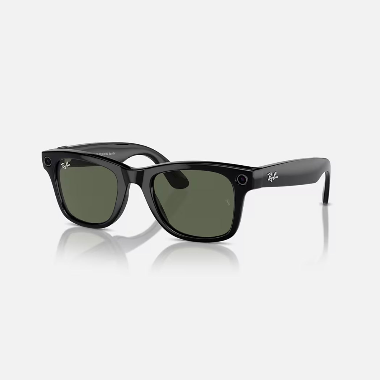 Rayban Meta Wayfarer ORW4006