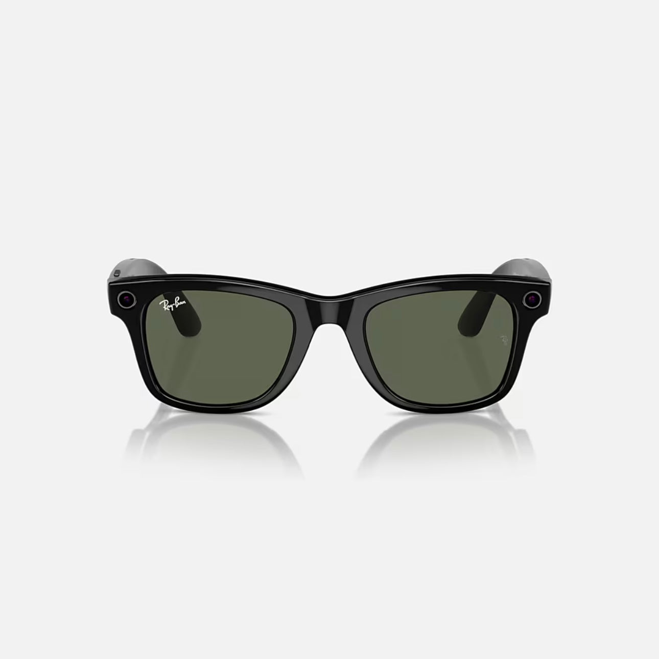 Rayban Meta Wayfarer ORW4006