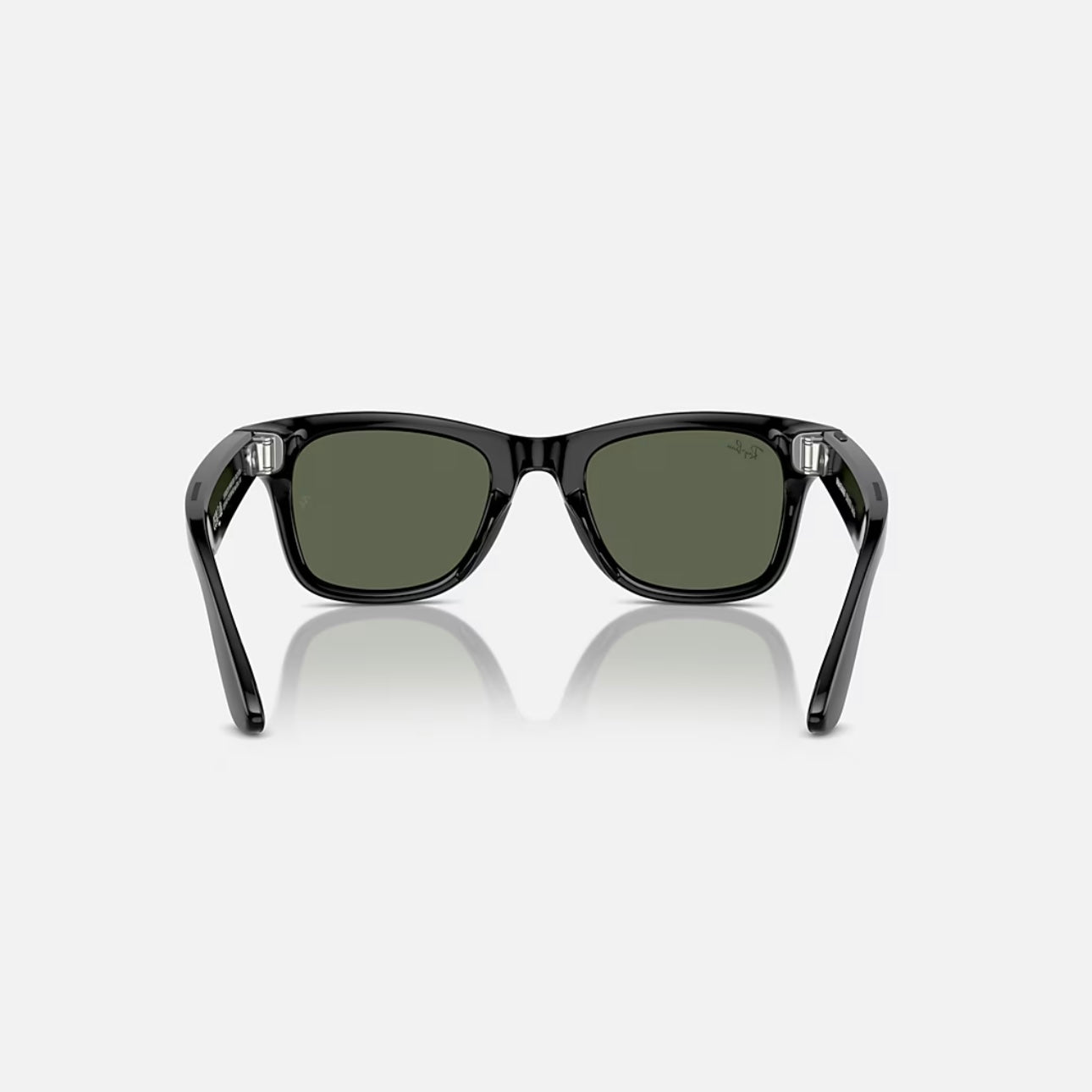 Rayban Meta Wayfarer ORW4006