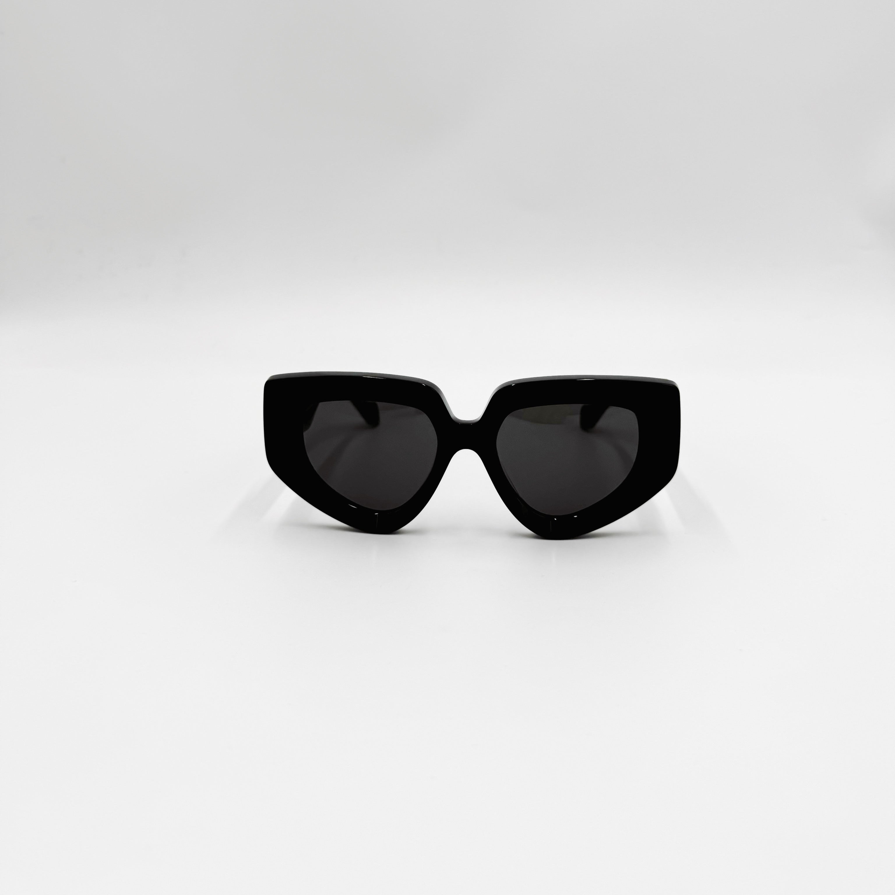 Loewe LW40154U