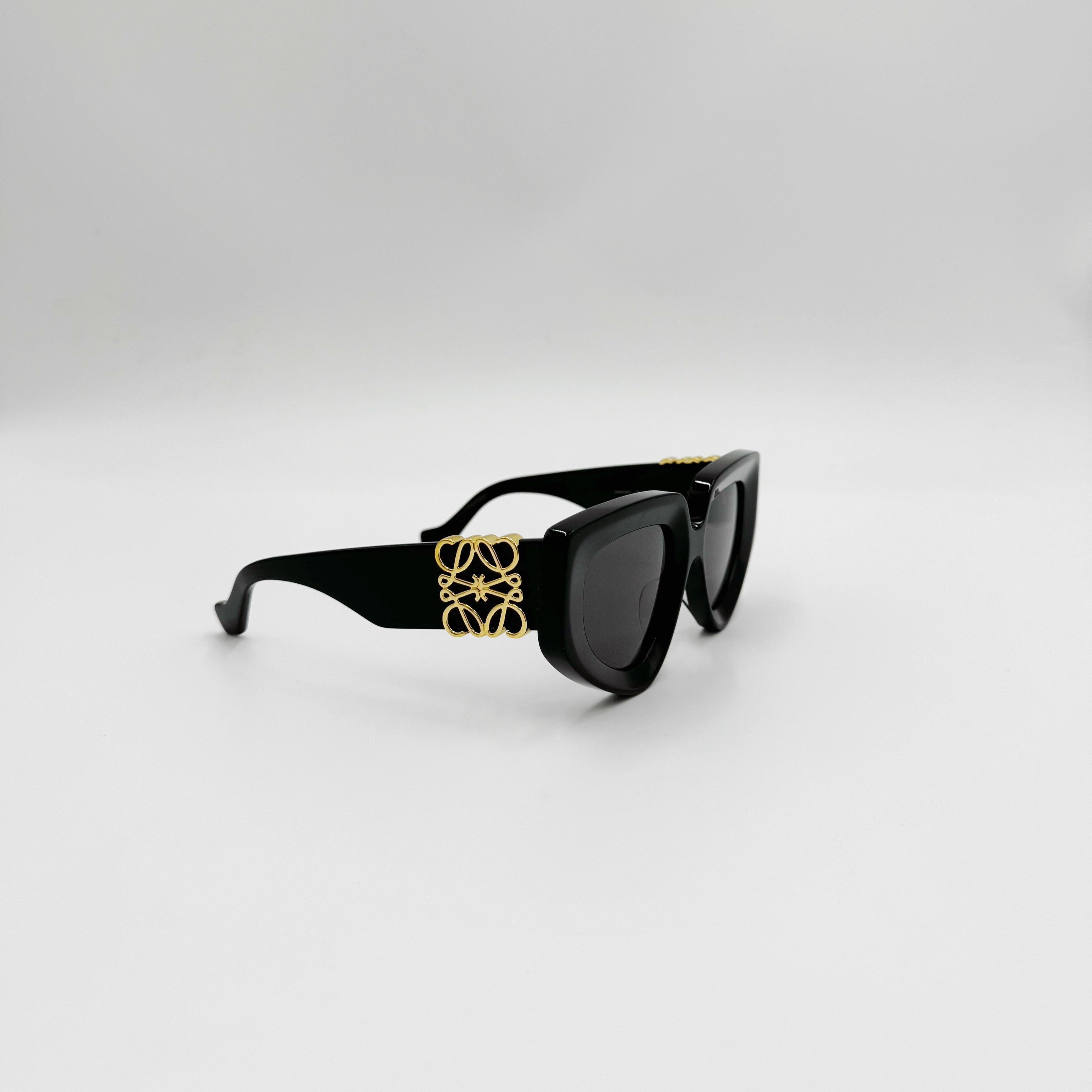 Loewe LW40154U