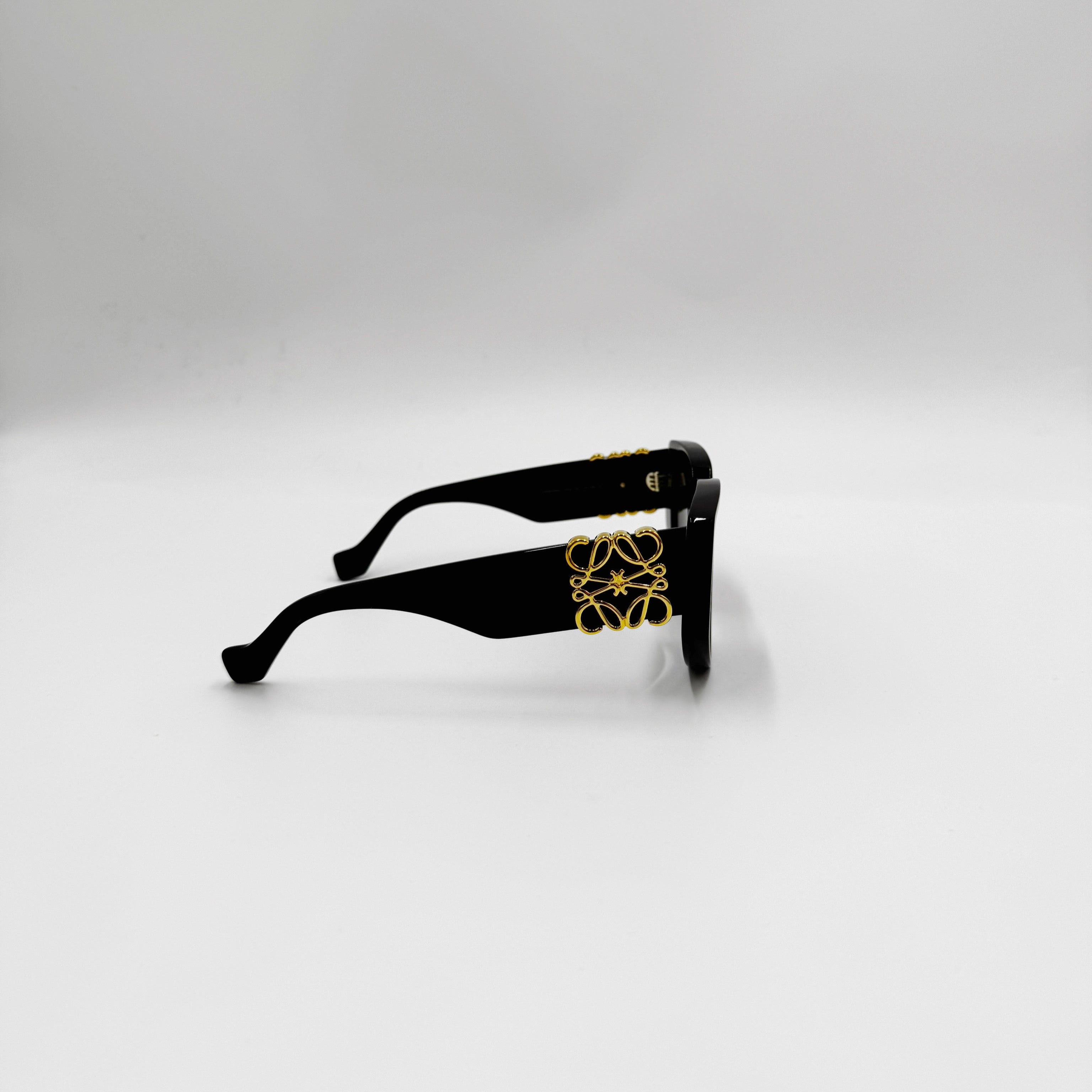Loewe LW40154U