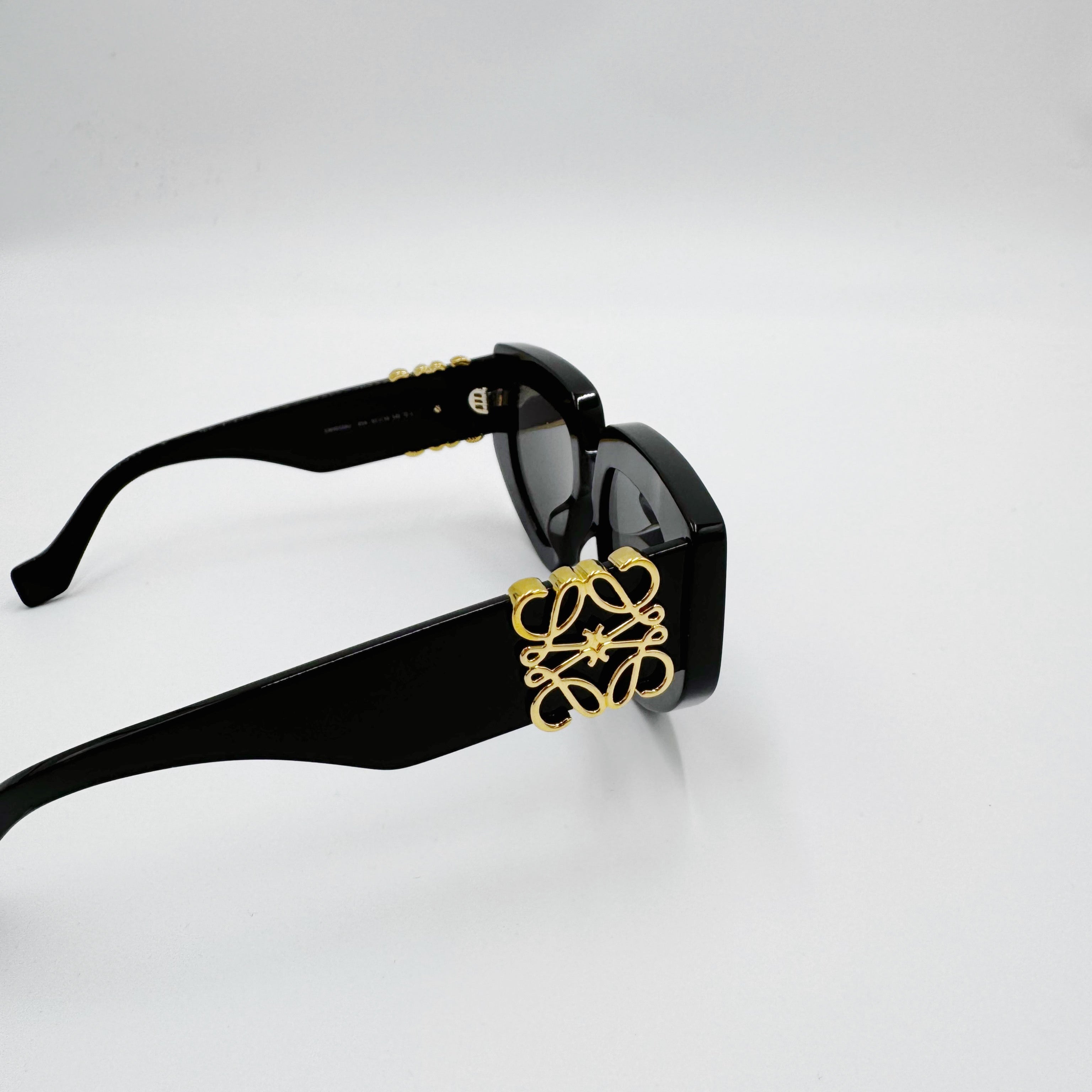 Loewe LW40154U