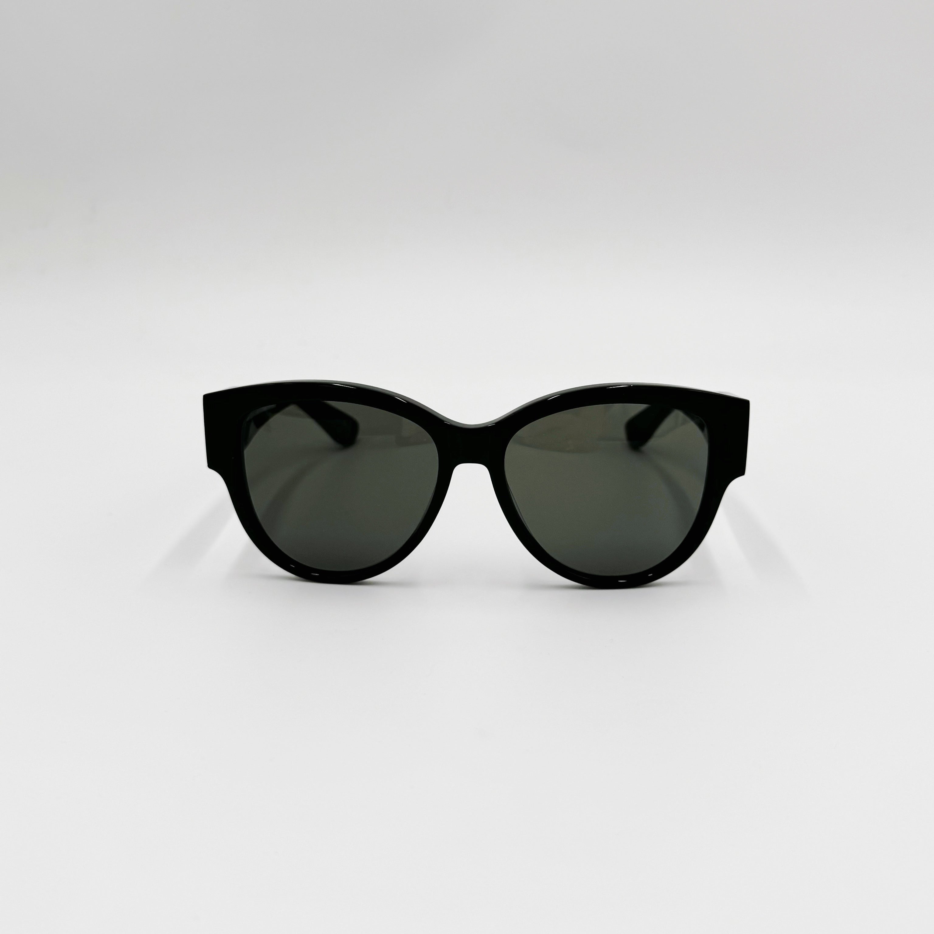 Saint Laurent SLM3