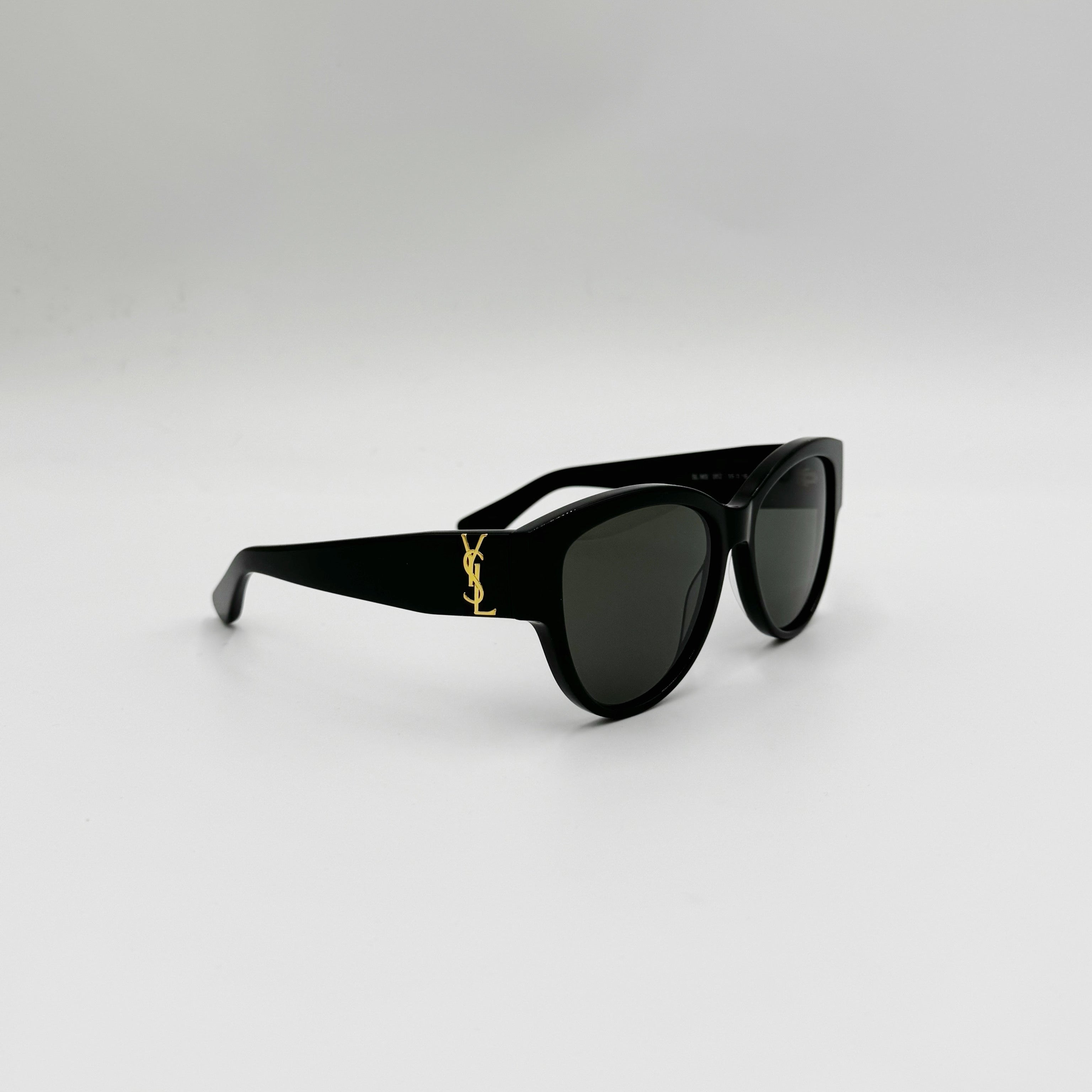 Saint Laurent SLM3