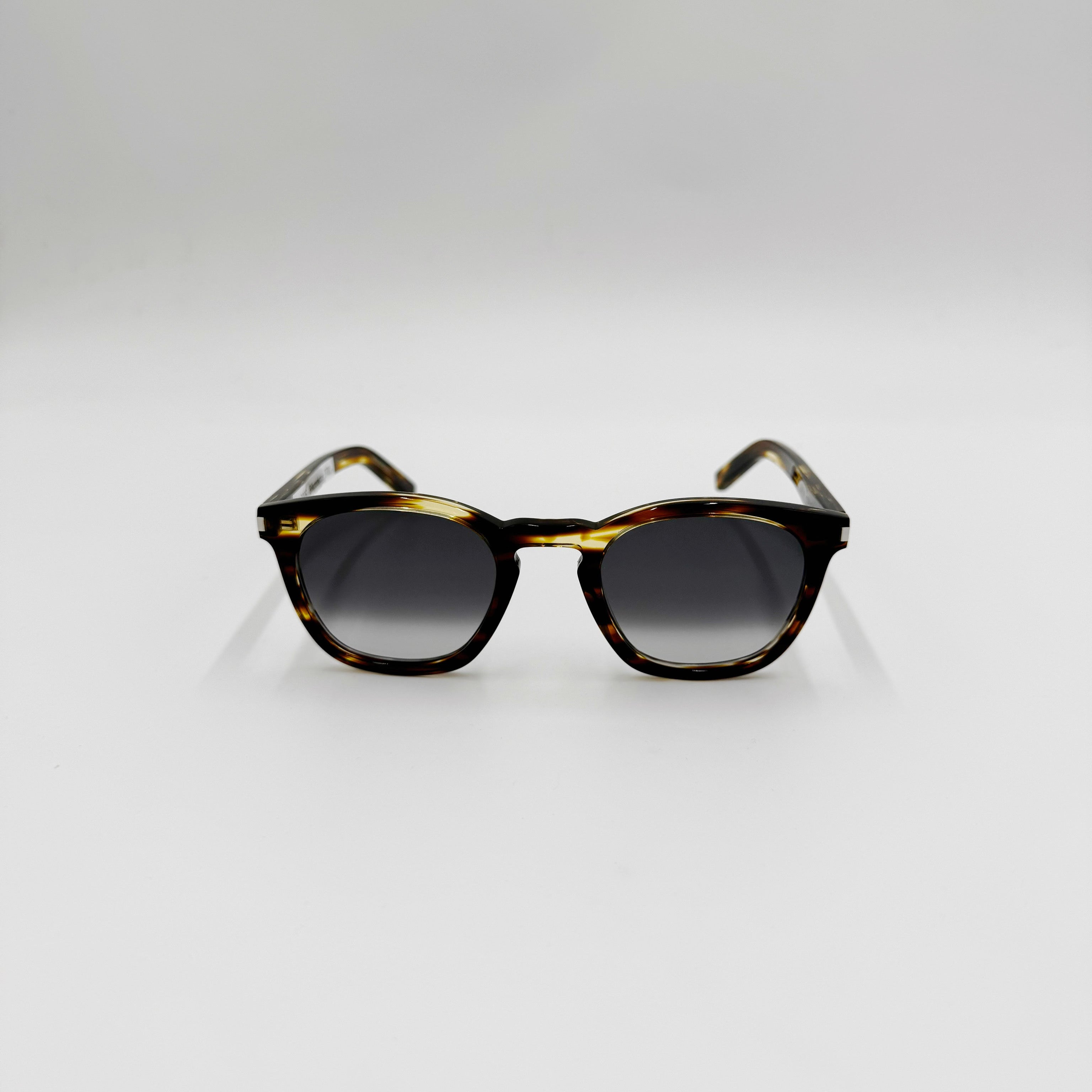 Saint Laurent SL28 Havanna