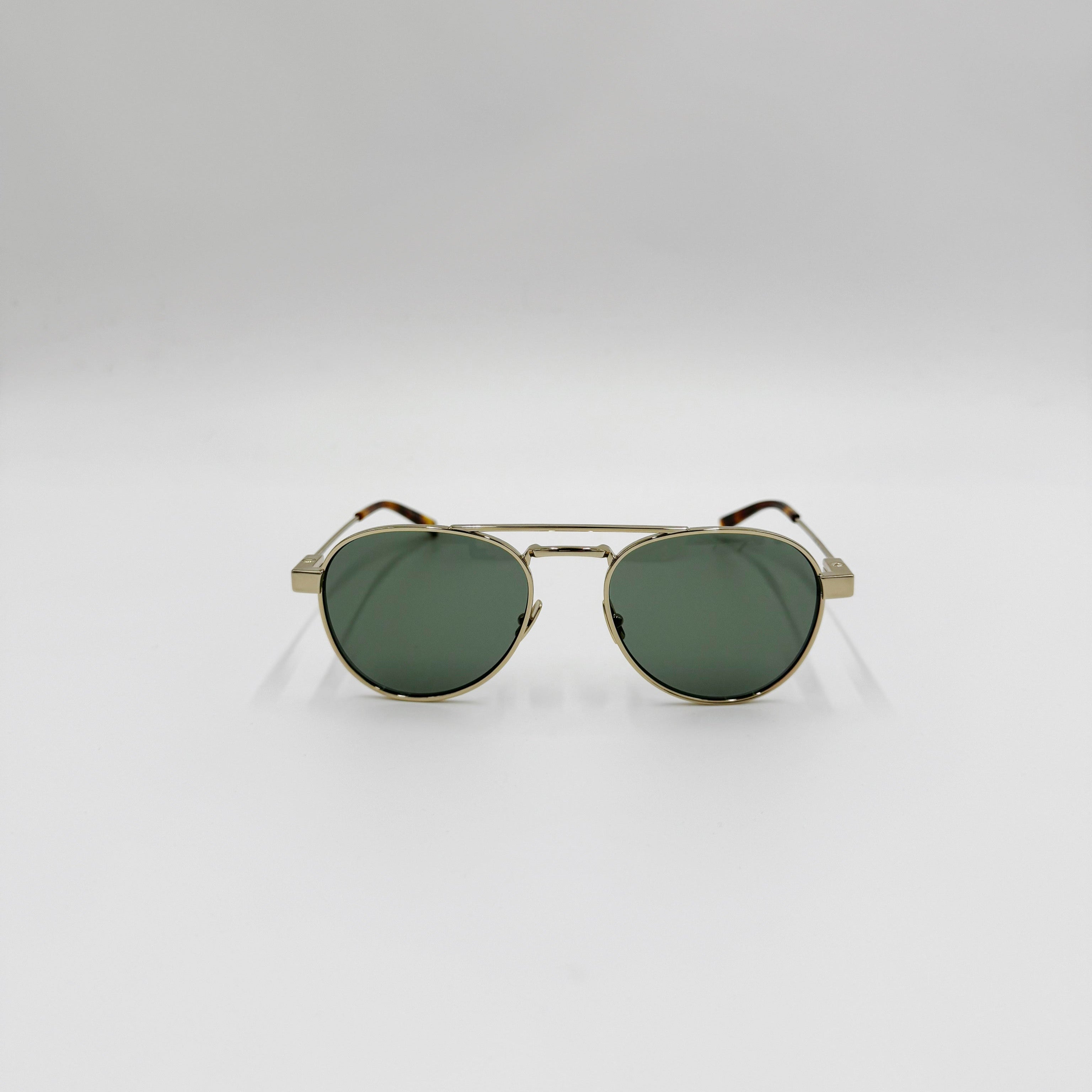 Saint Laurent SL708 Guld